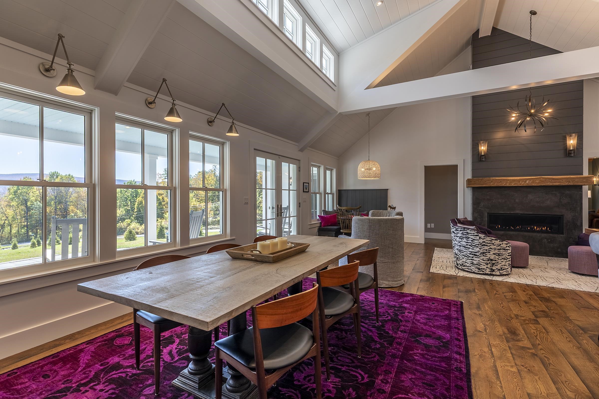 MLS #5065200 image #19