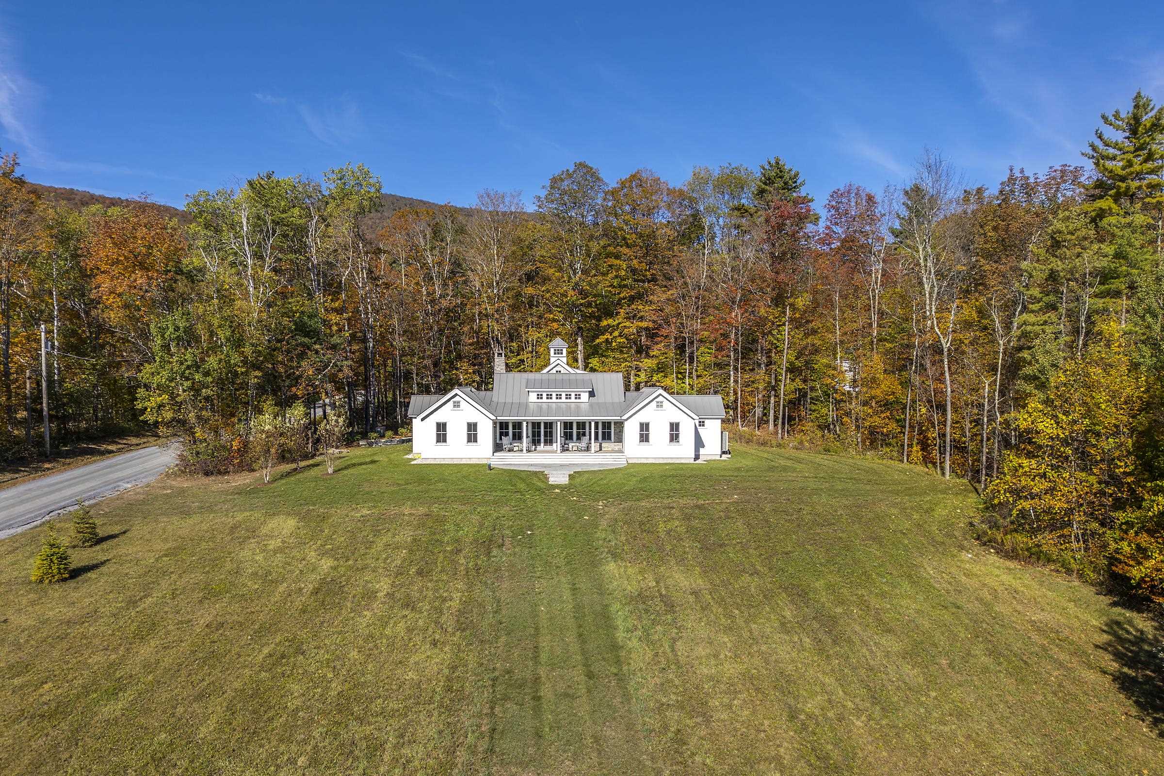 MLS #5065200 image #2