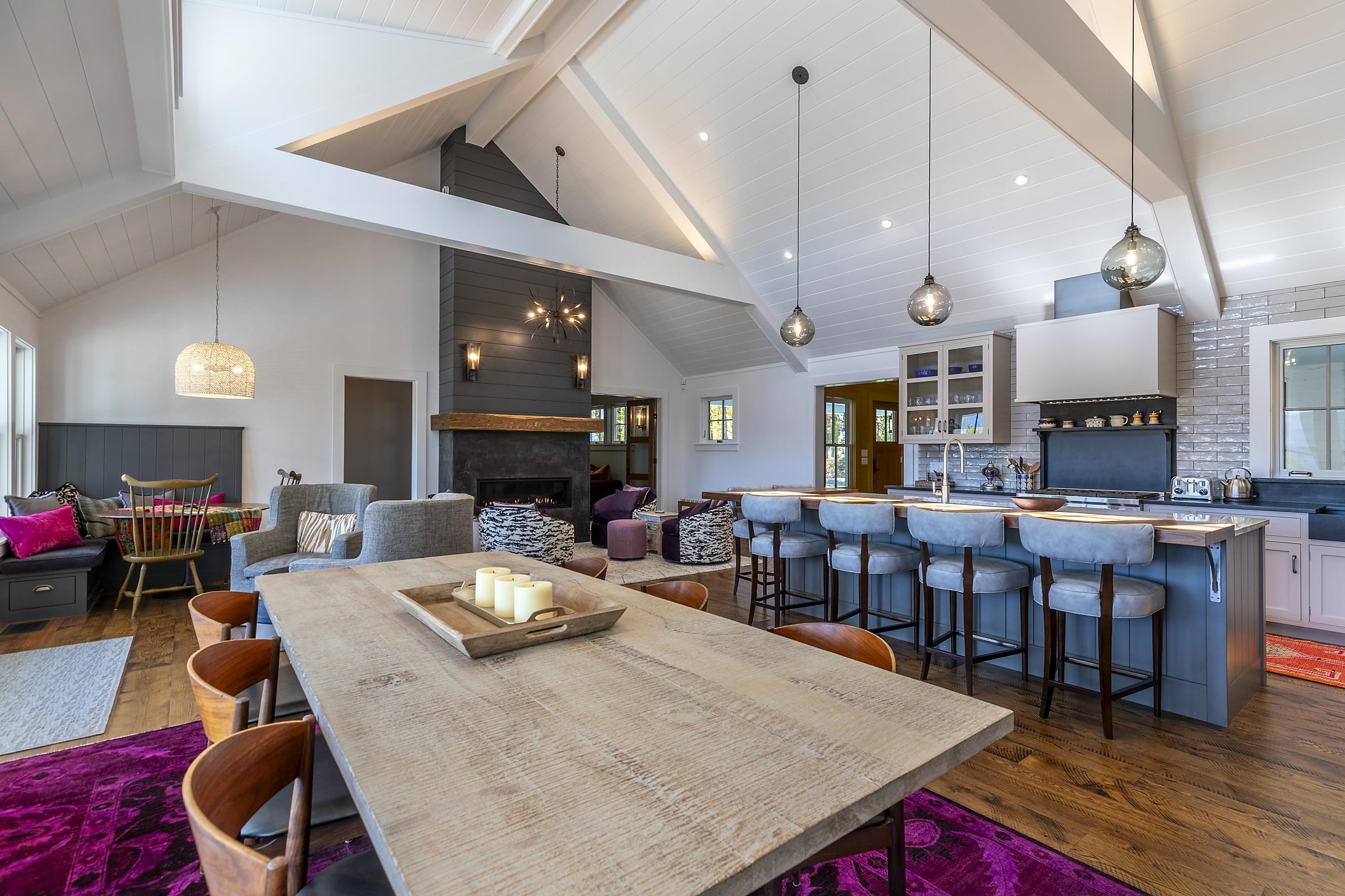 MLS #5065200 image #20