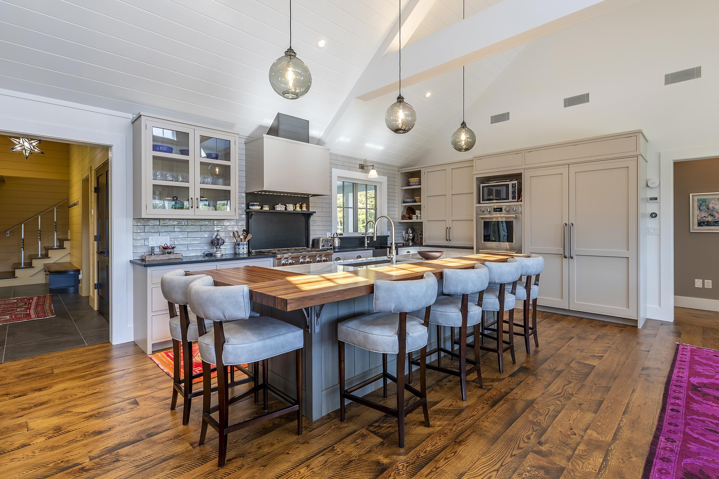 MLS #5065200 image #21