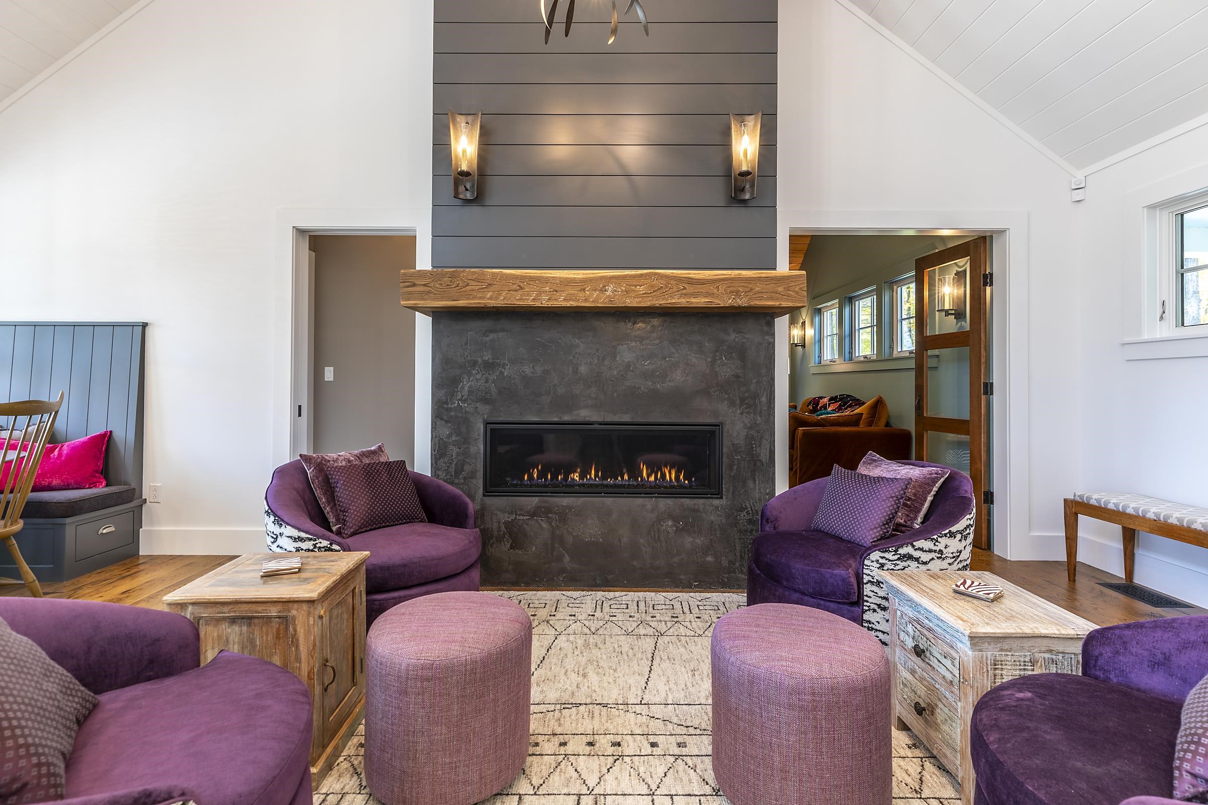 MLS #5065200 image #23