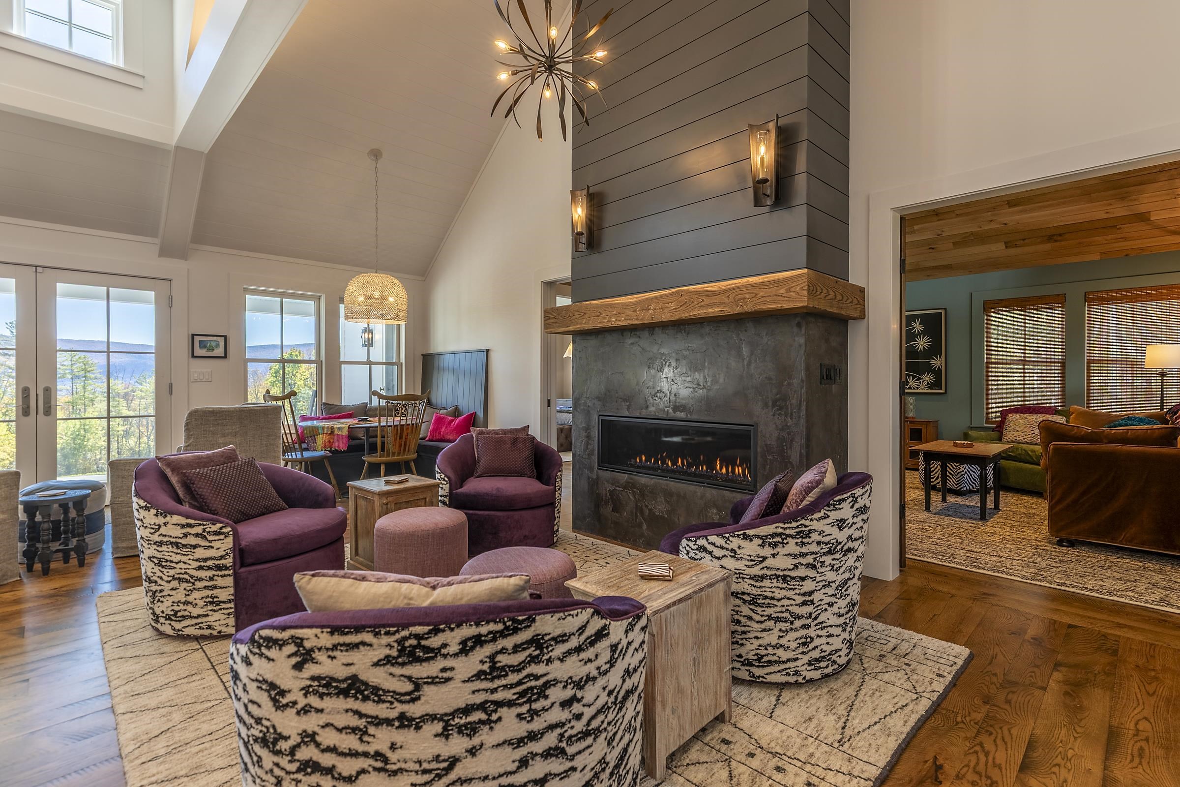 MLS #5065200 image #24