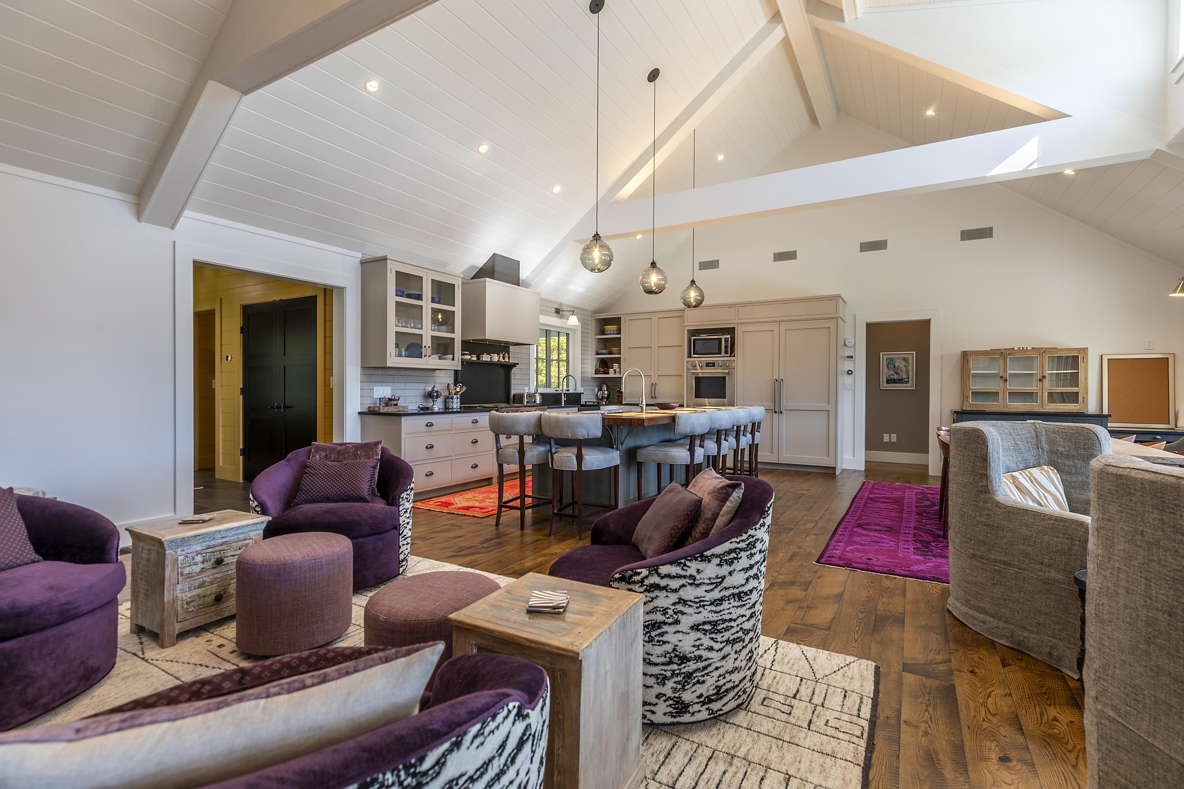 MLS #5065200 image #25