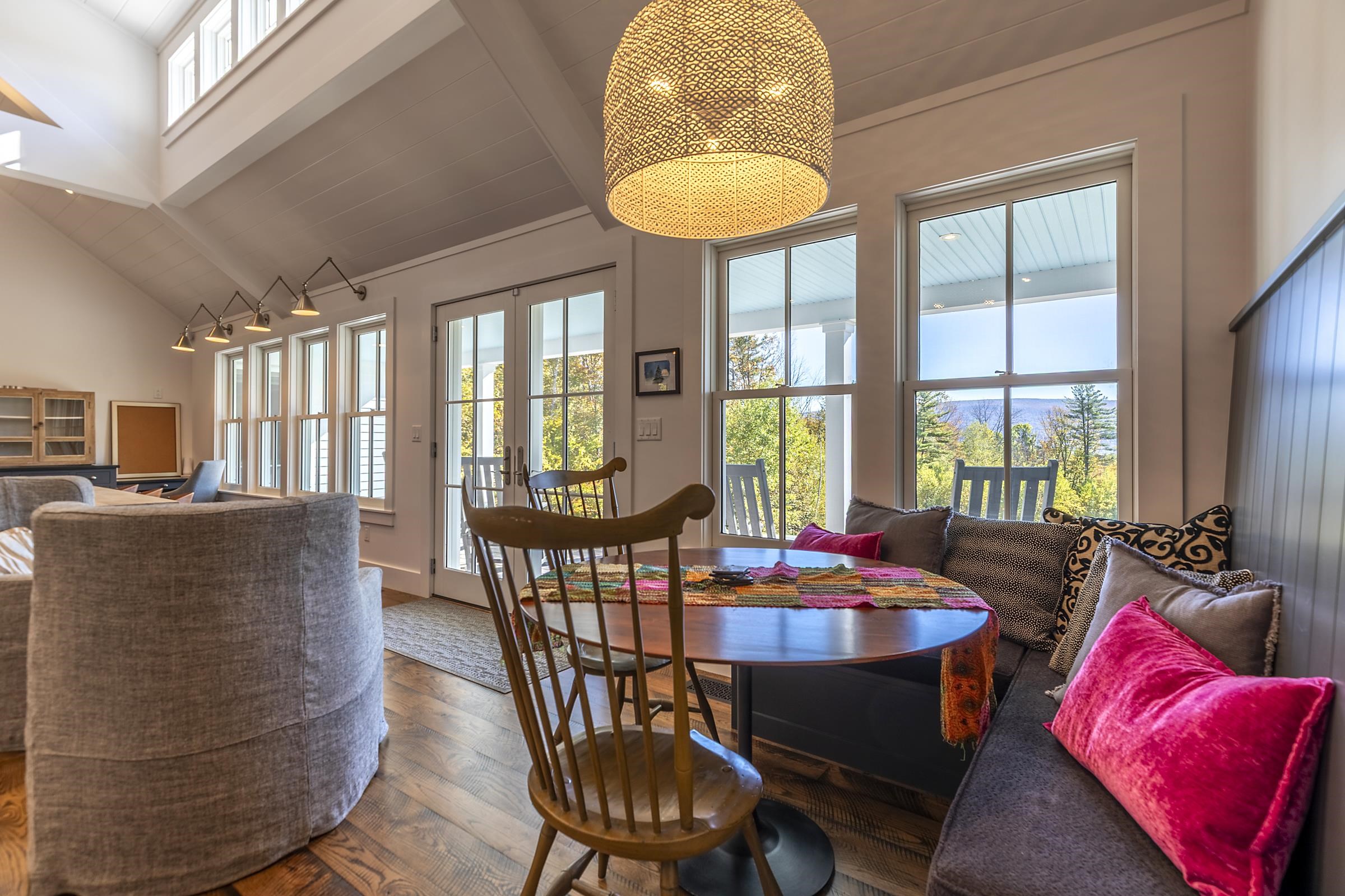 MLS #5065200 image #26