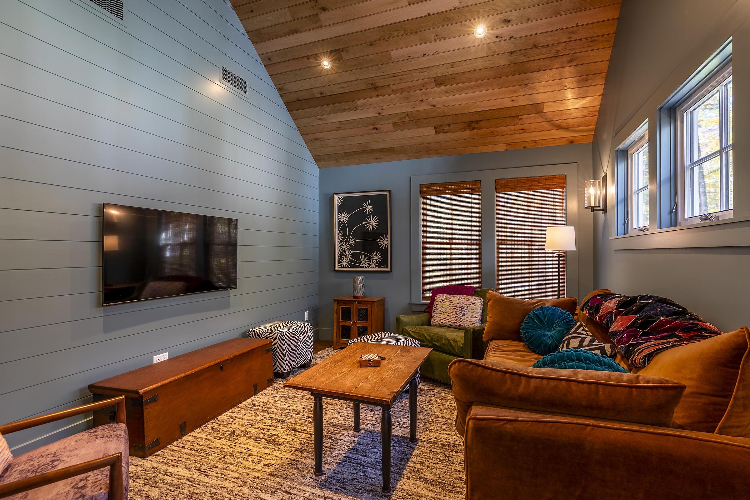 MLS #5065200 image #27