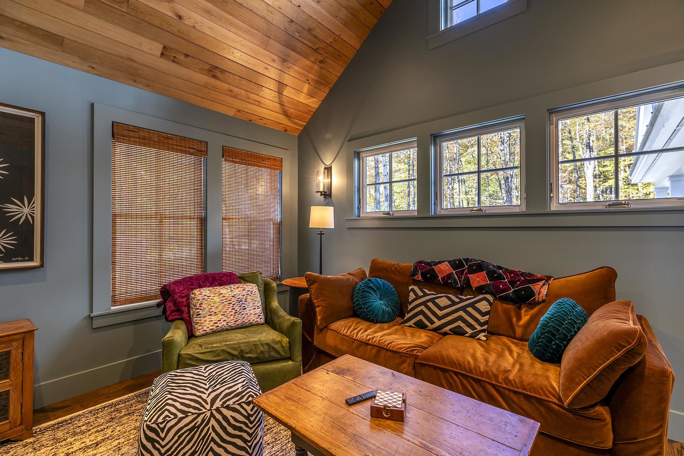 MLS #5065200 image #28