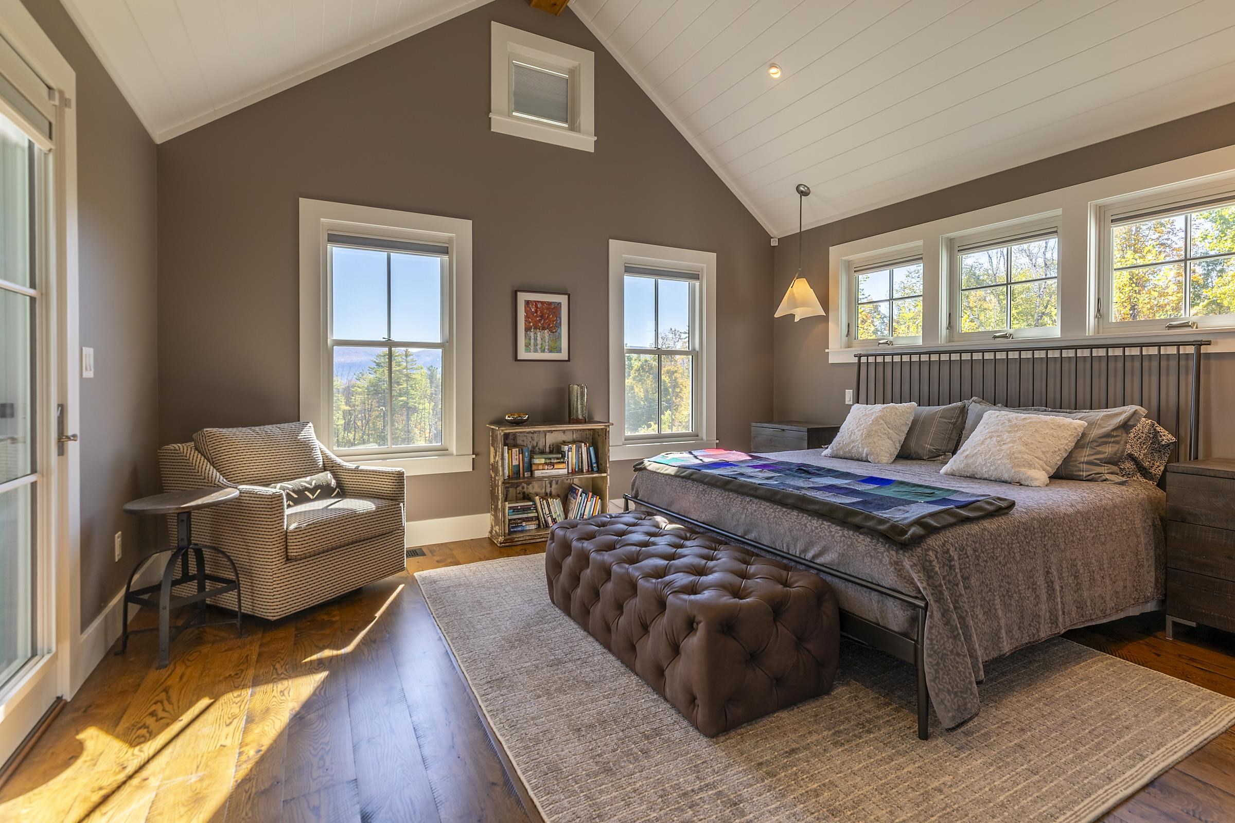 MLS #5065200 image #29