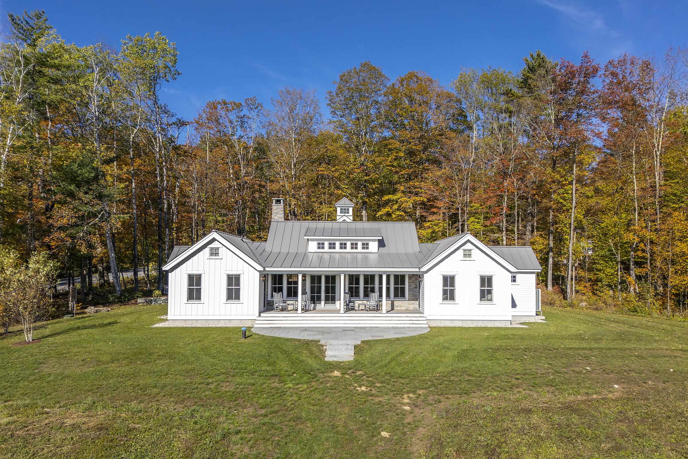 MLS #5065200 image #3