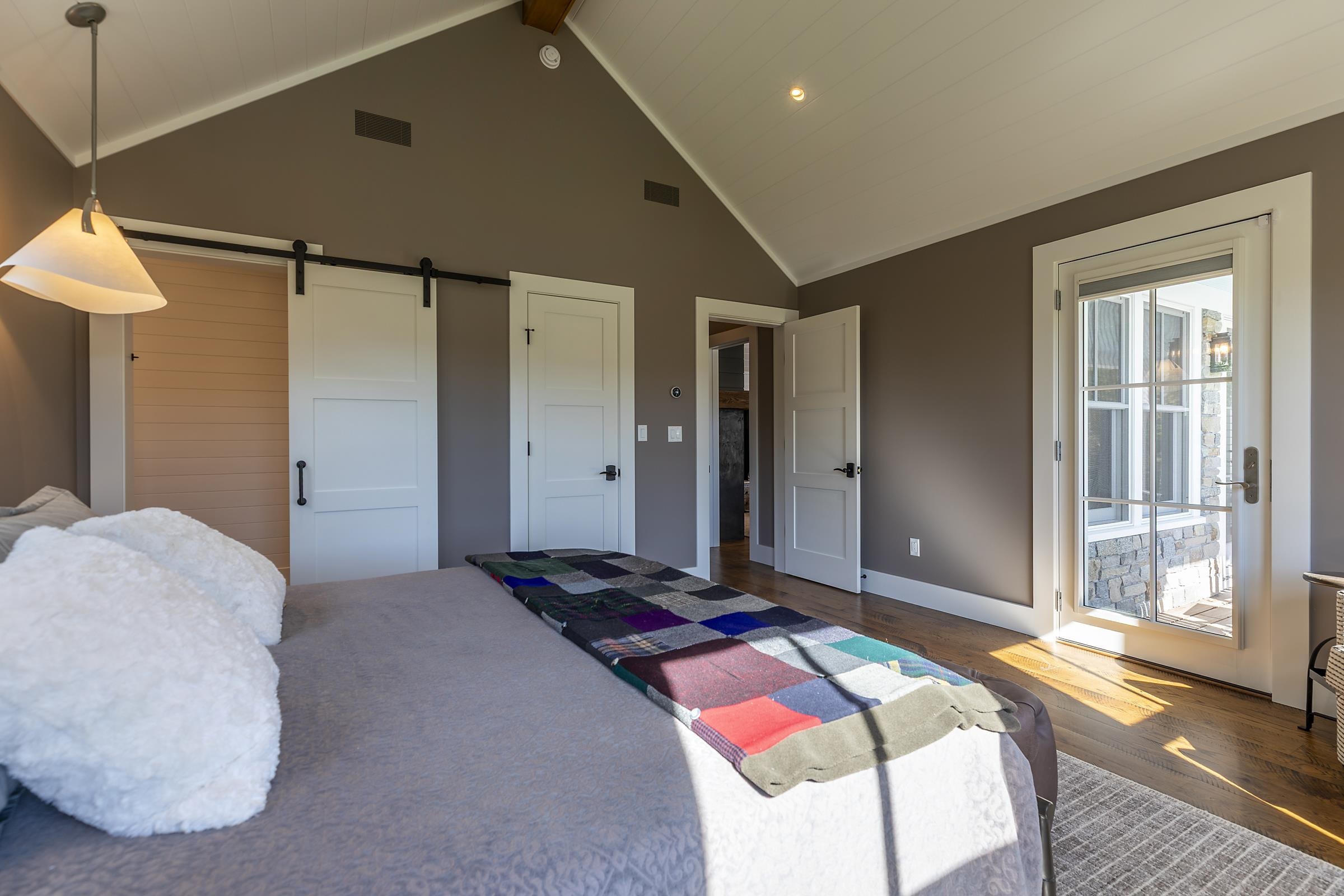 MLS #5065200 image #30