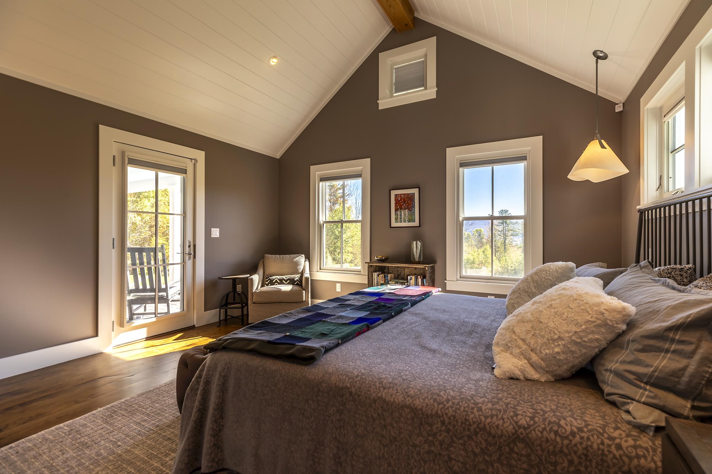 MLS #5065200 image #31