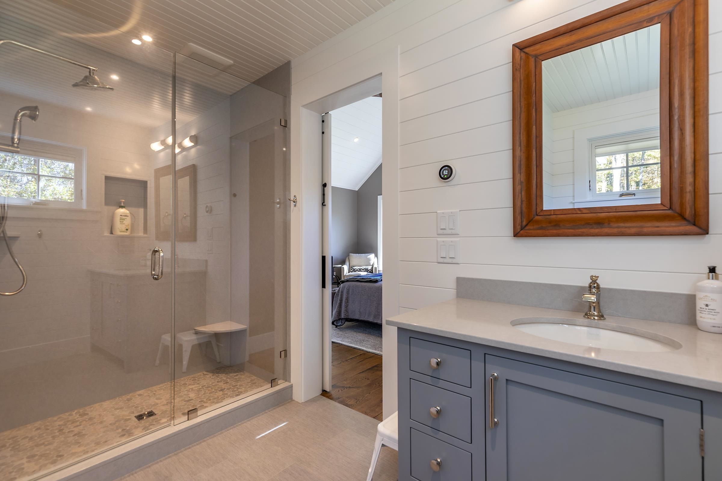 MLS #5065200 image #32