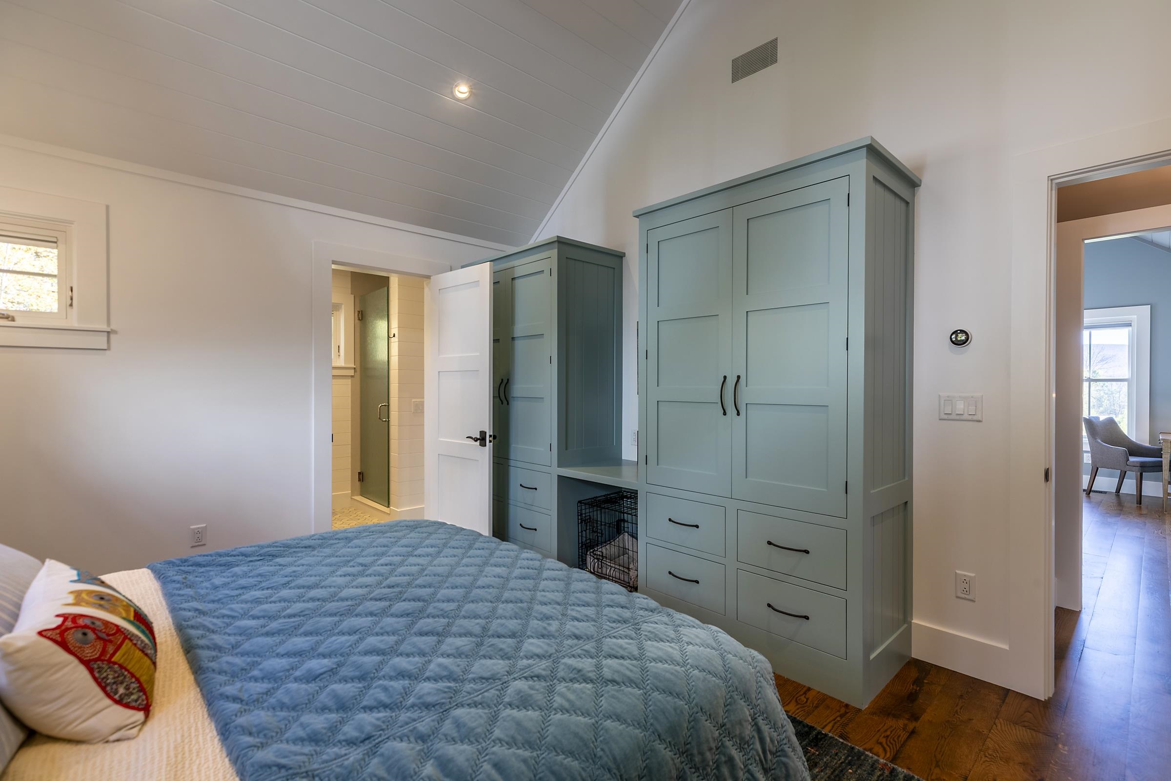 MLS #5065200 image #34