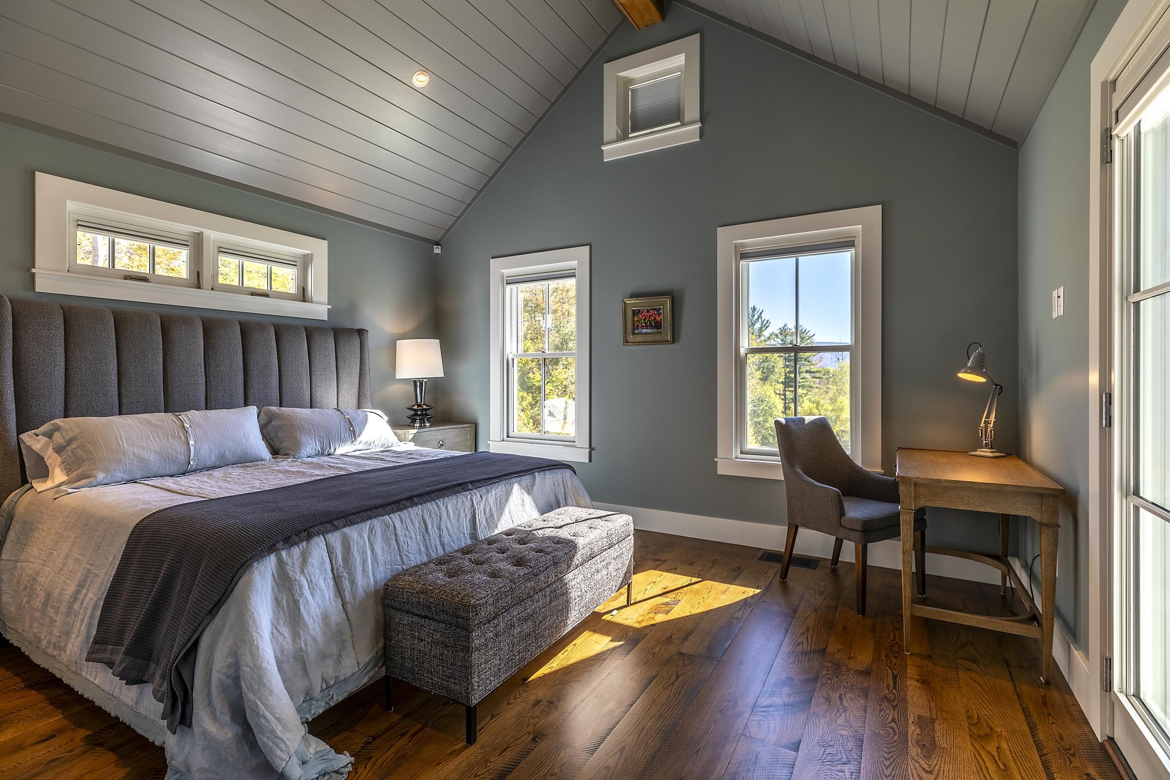 MLS #5065200 image #36