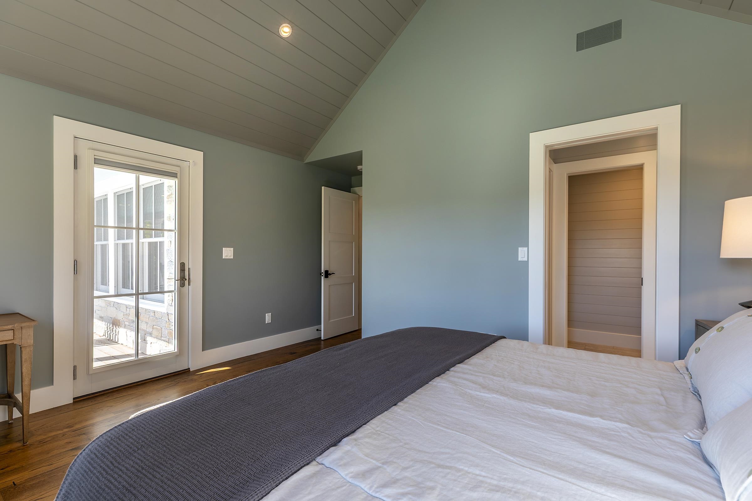 MLS #5065200 image #37