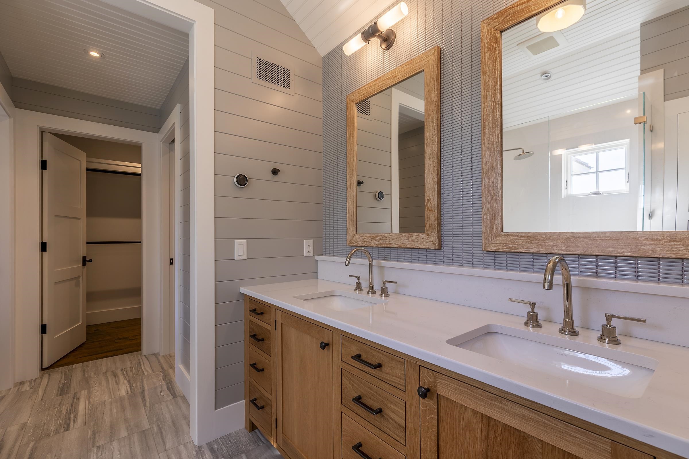 MLS #5065200 image #38