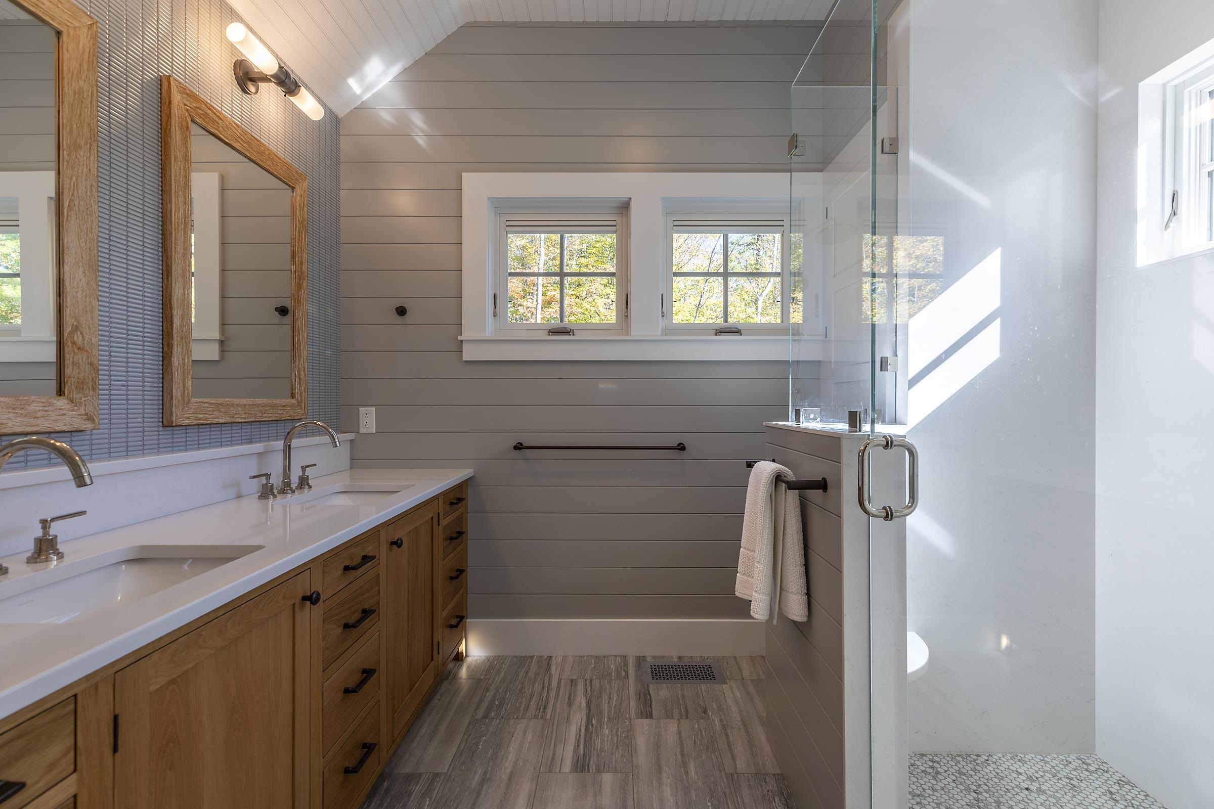 MLS #5065200 image #39