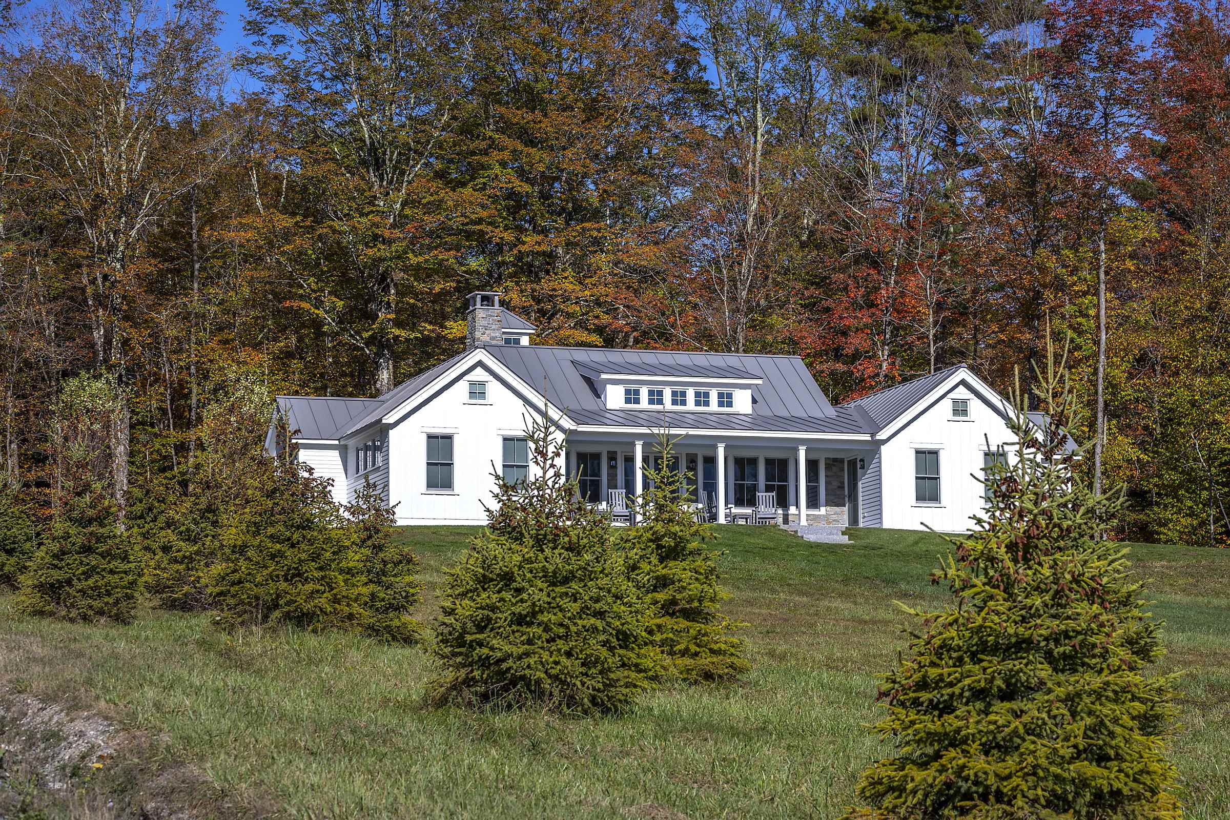 MLS #5065200 image #4