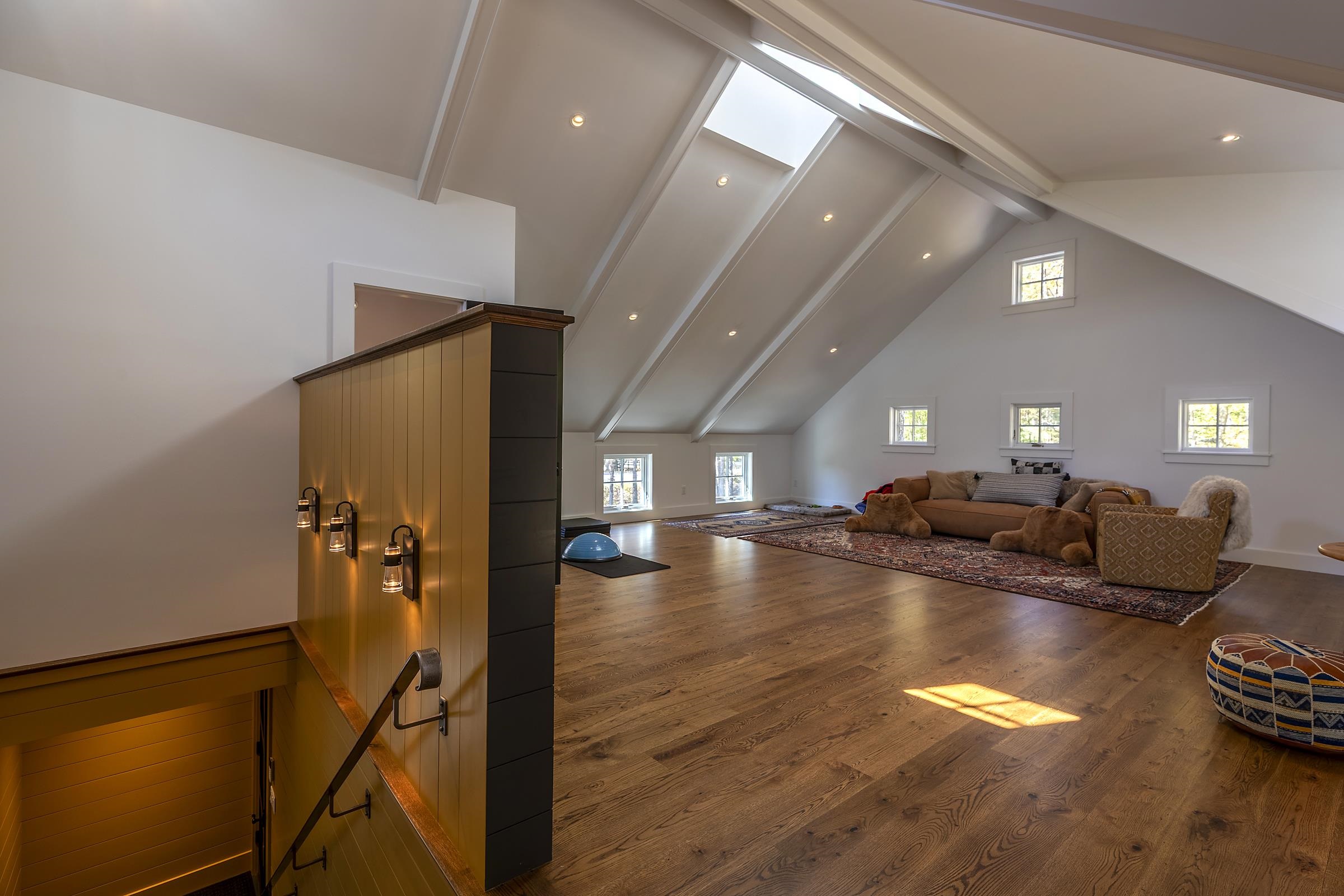 MLS #5065200 image #40