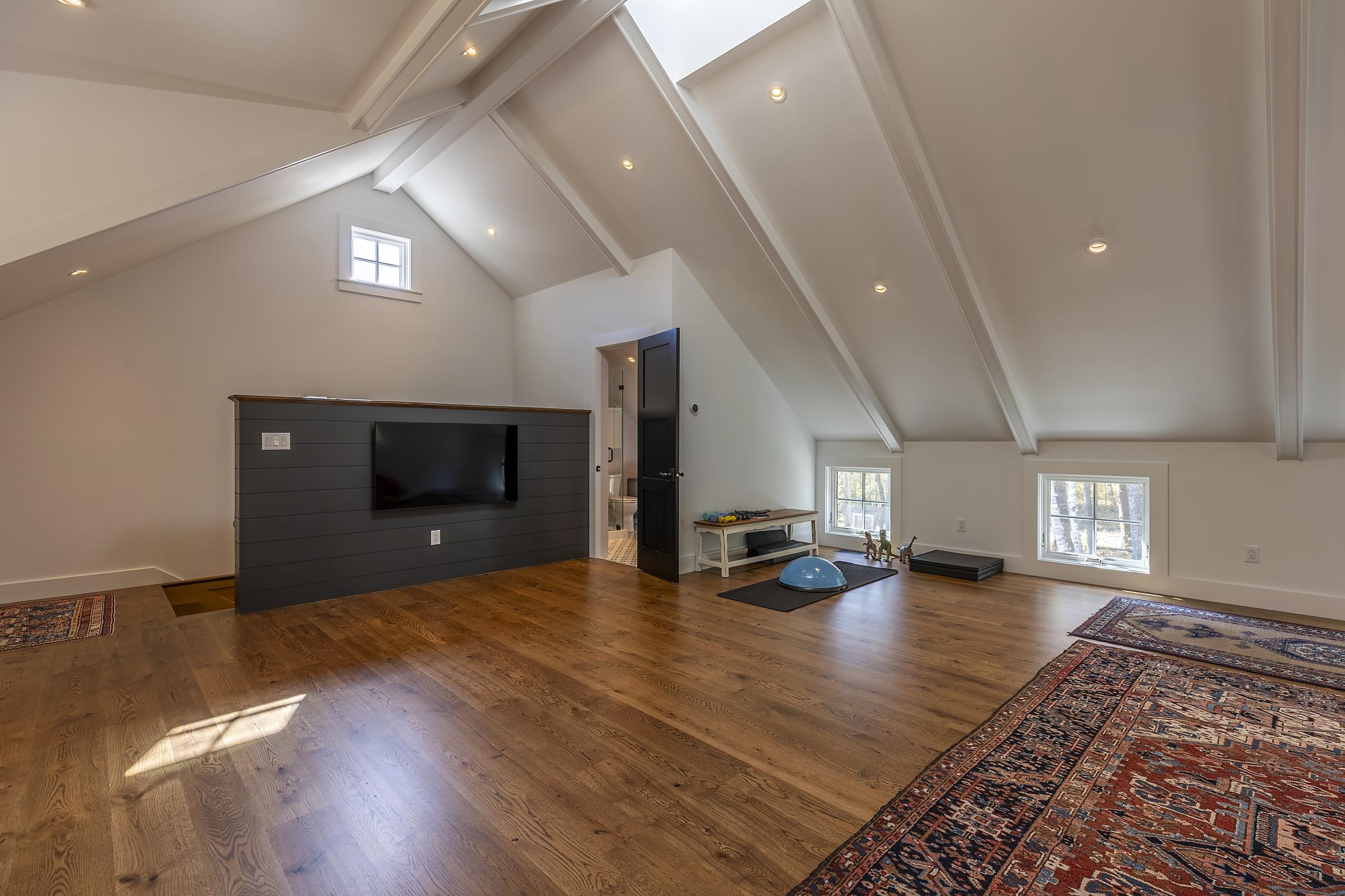 MLS #5065200 image #41