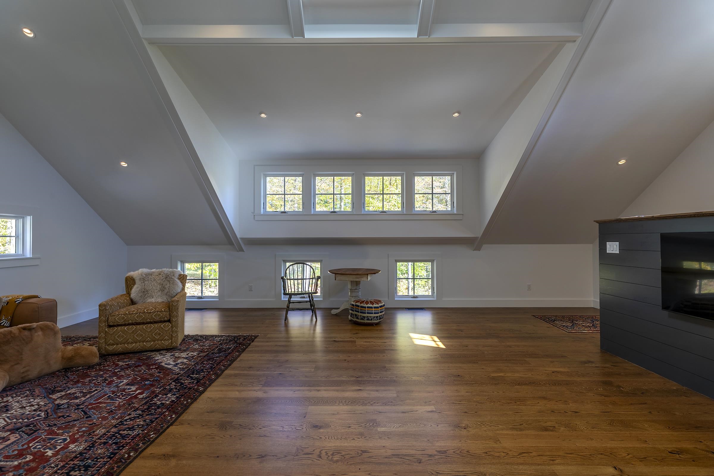 MLS #5065200 image #42