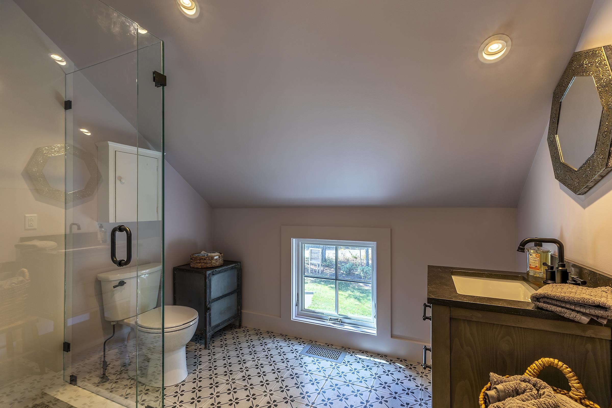 MLS #5065200 image #43