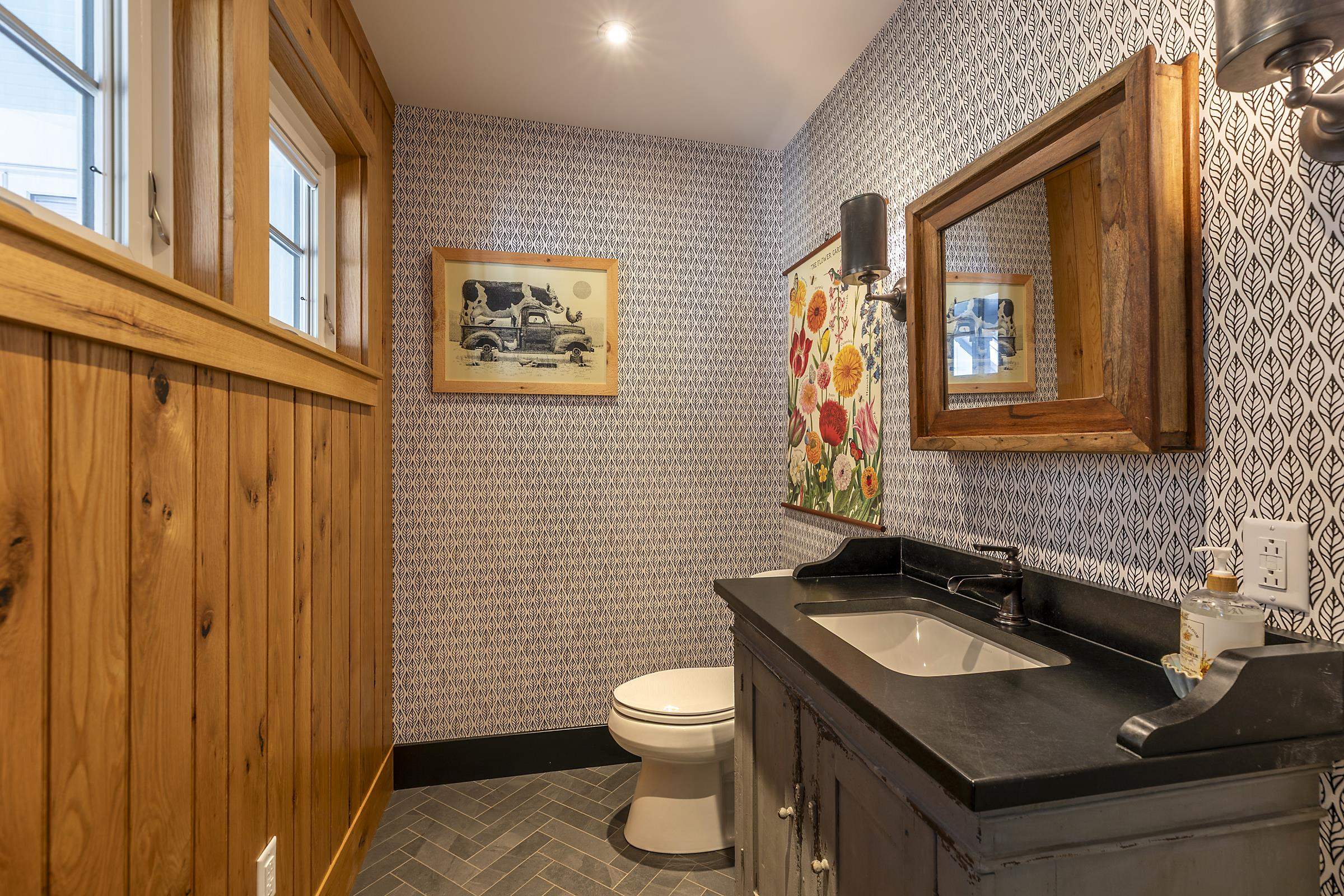 MLS #5065200 image #44