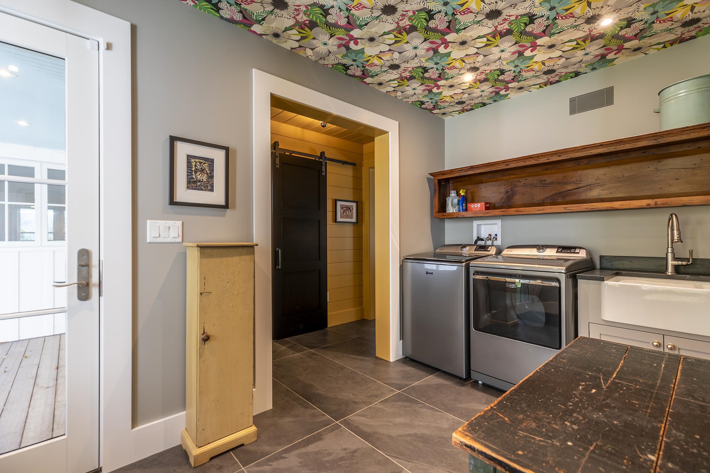 MLS #5065200 image #45