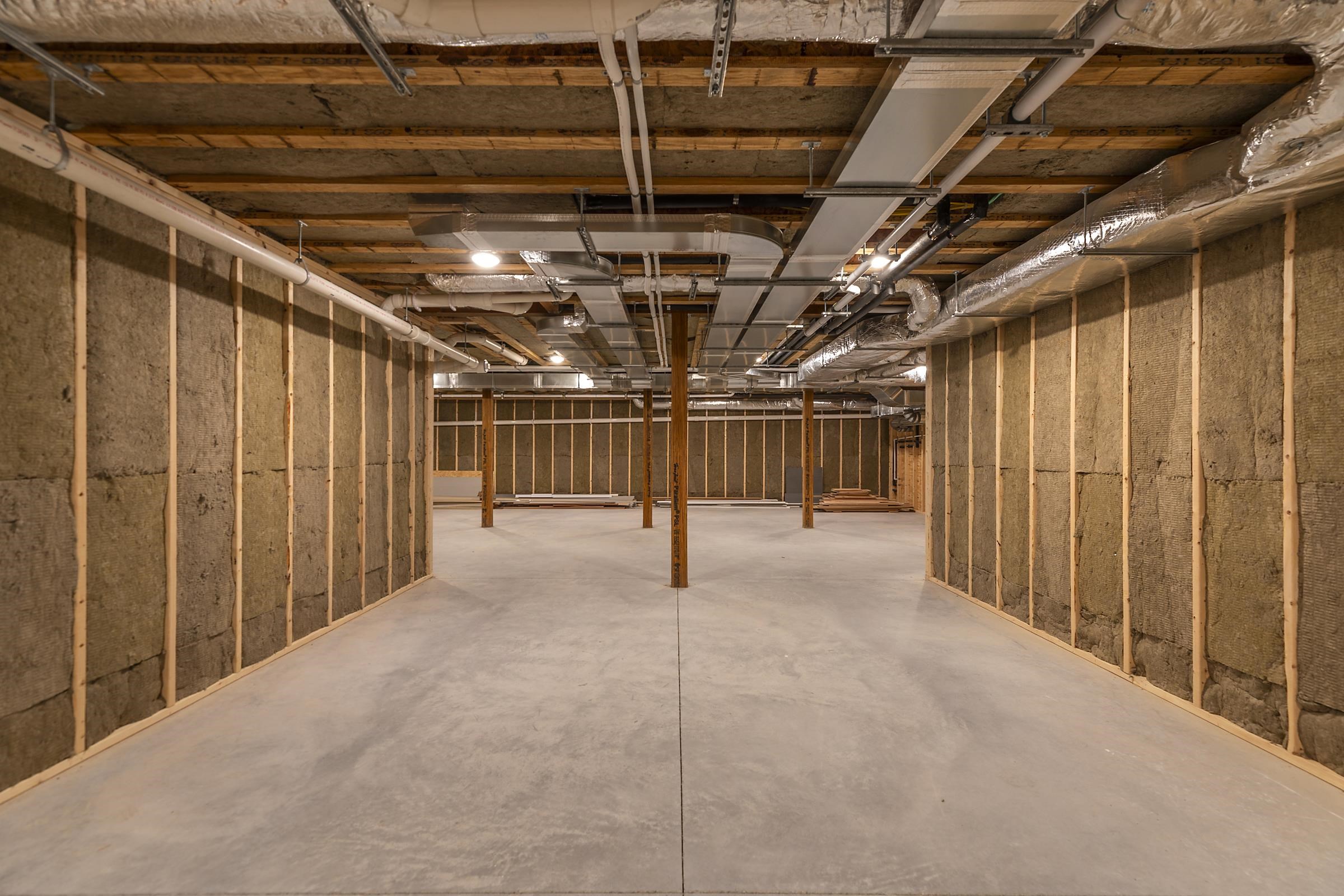 MLS #5065200 image #46