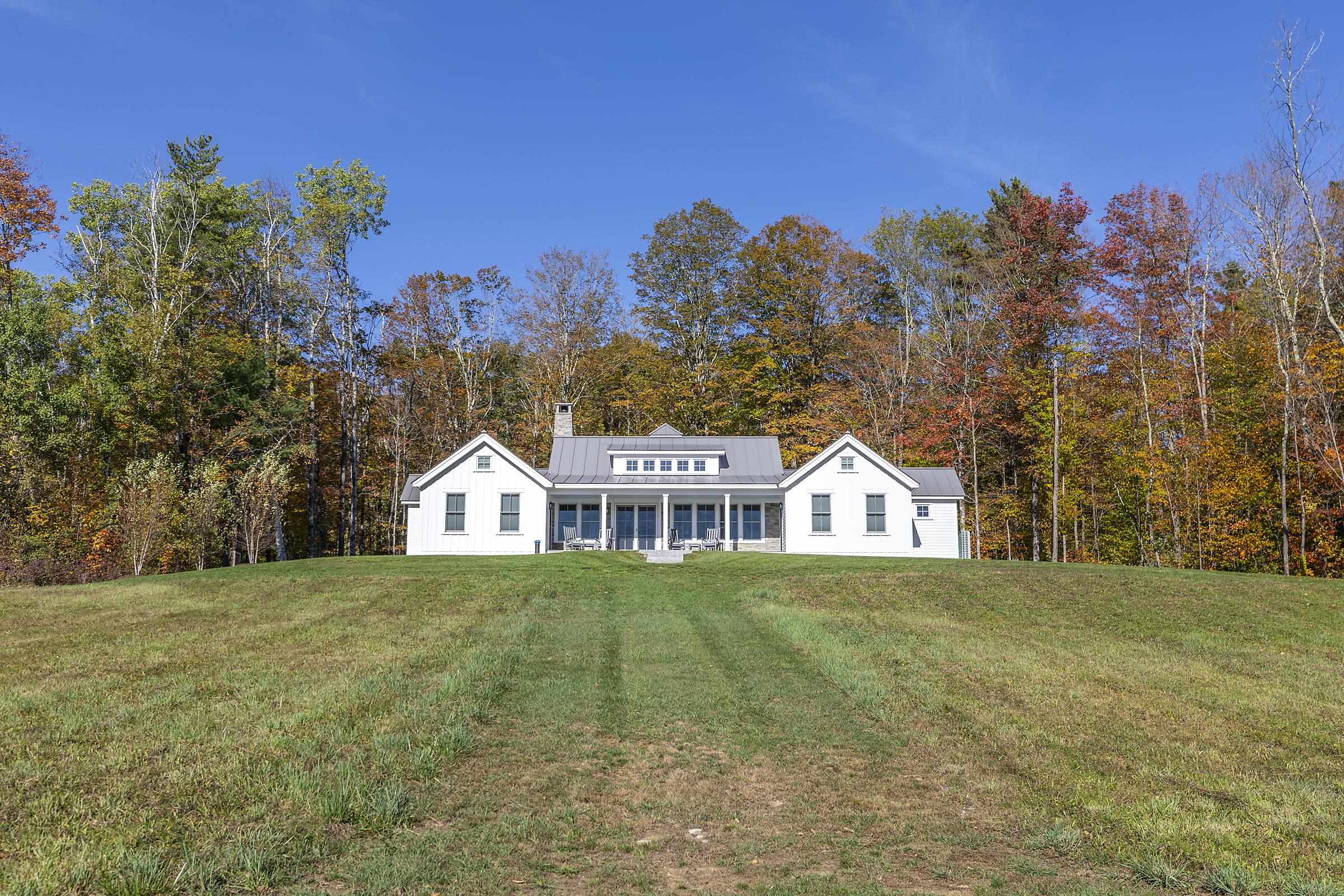 MLS #5065200 image #47