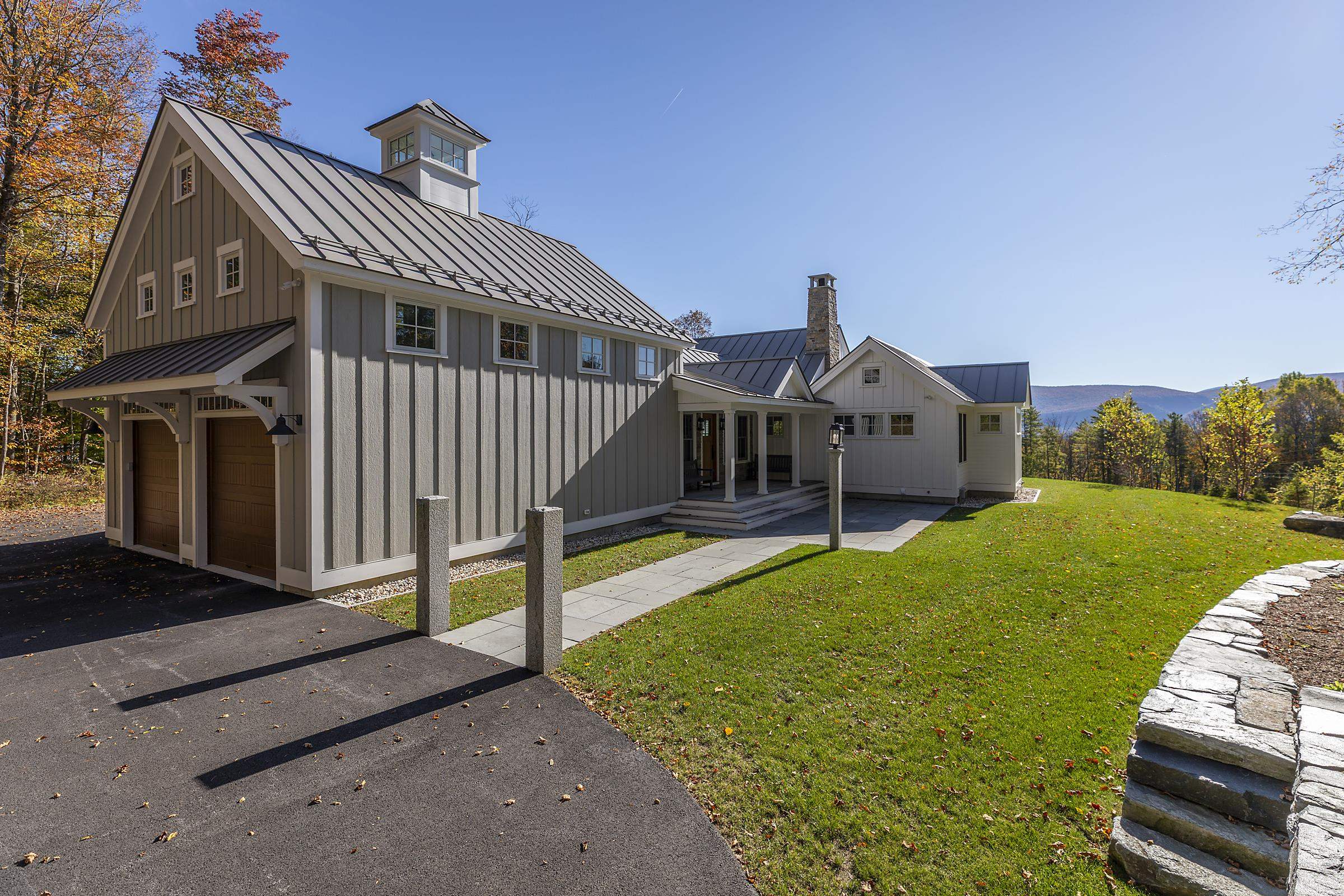 MLS #5065200 image #49