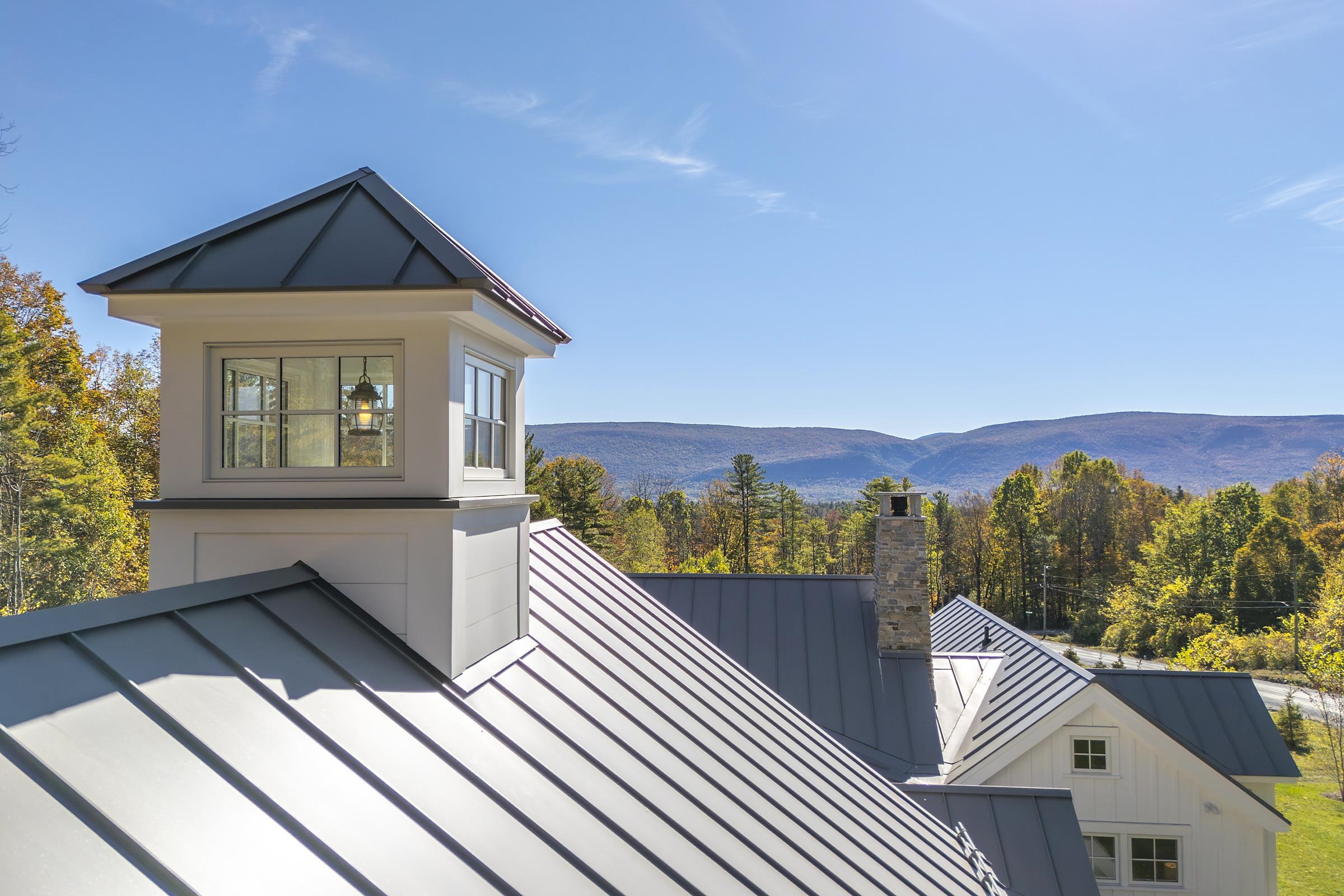 MLS #5065200 image #50