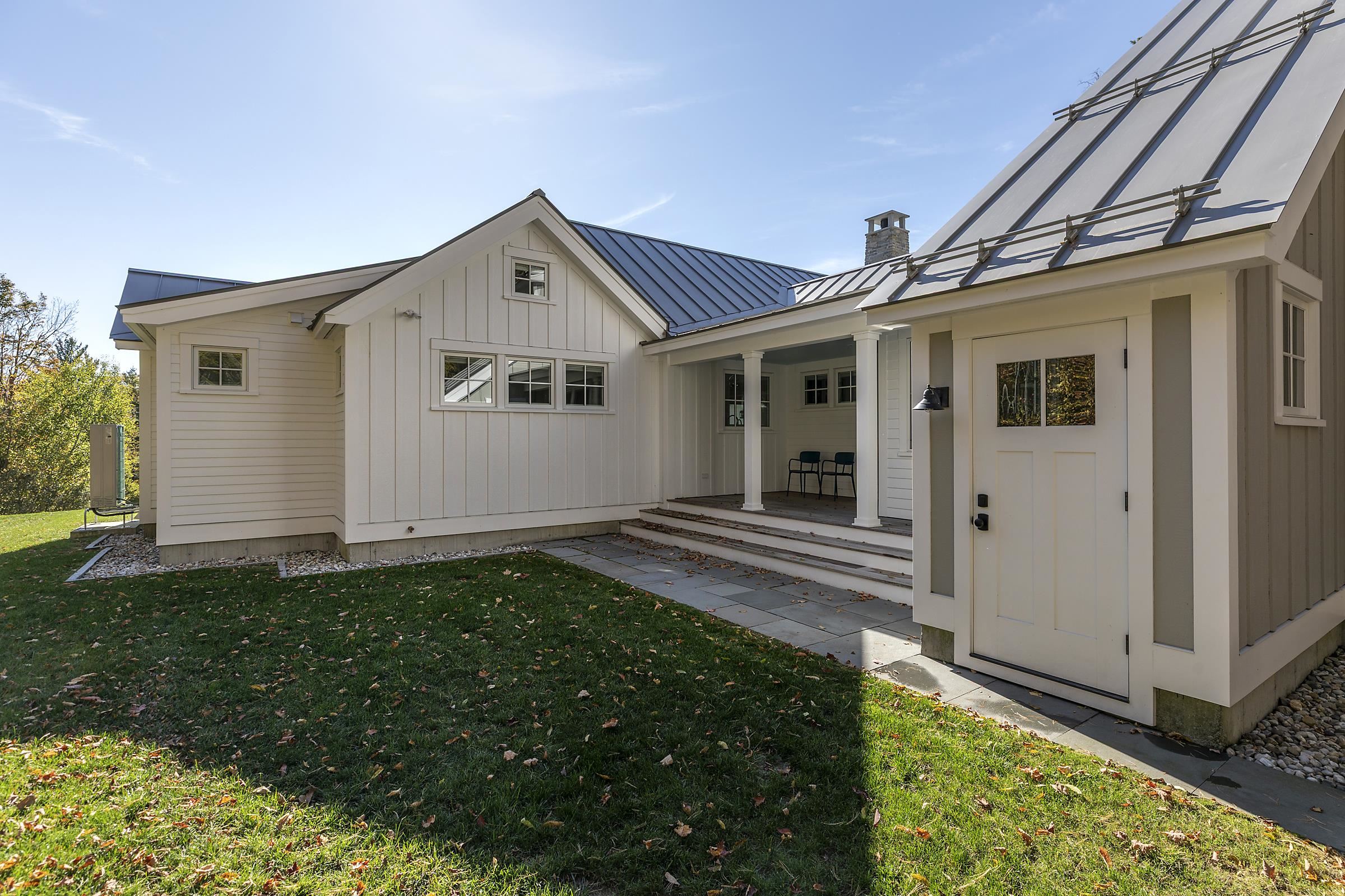 MLS #5065200 image #52