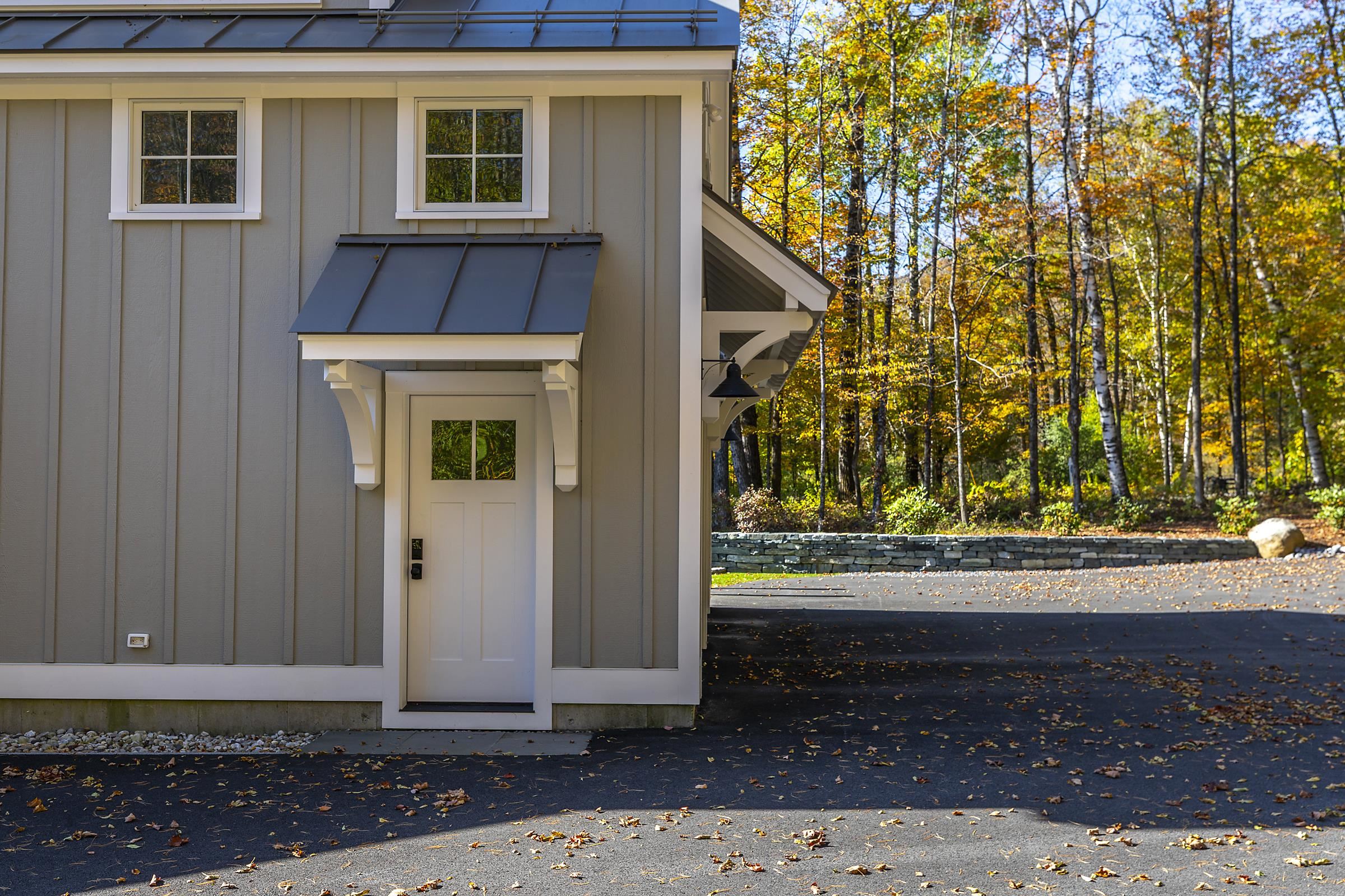 MLS #5065200 image #53