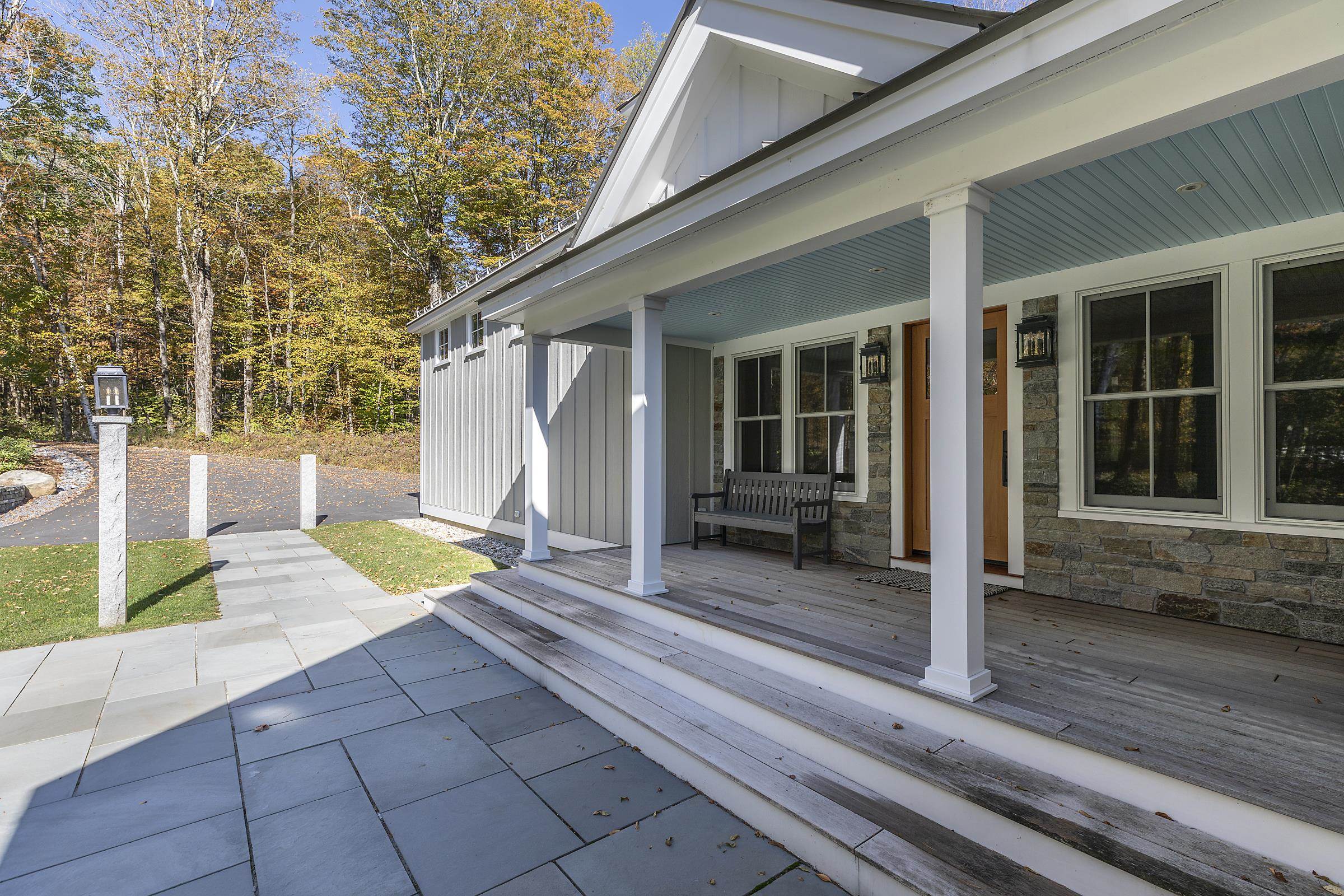 MLS #5065200 image #7