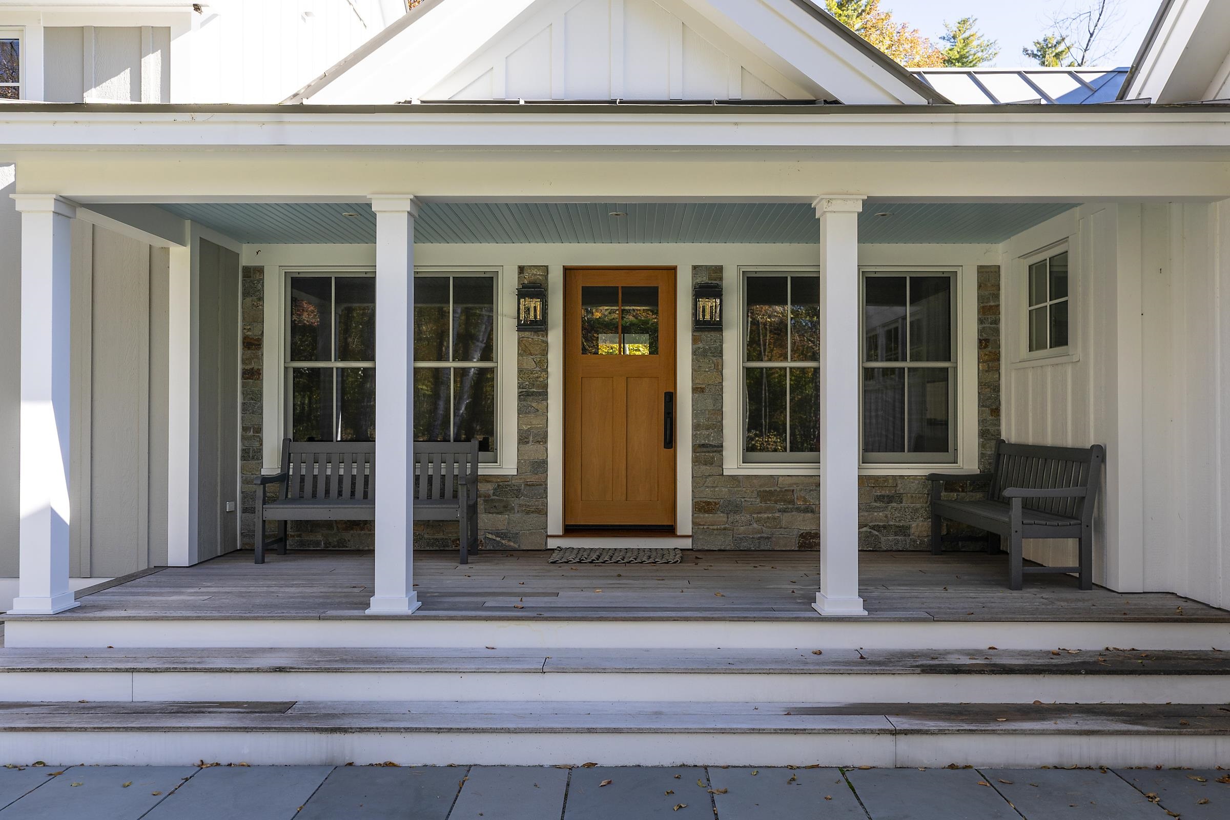 MLS #5065200 image #8