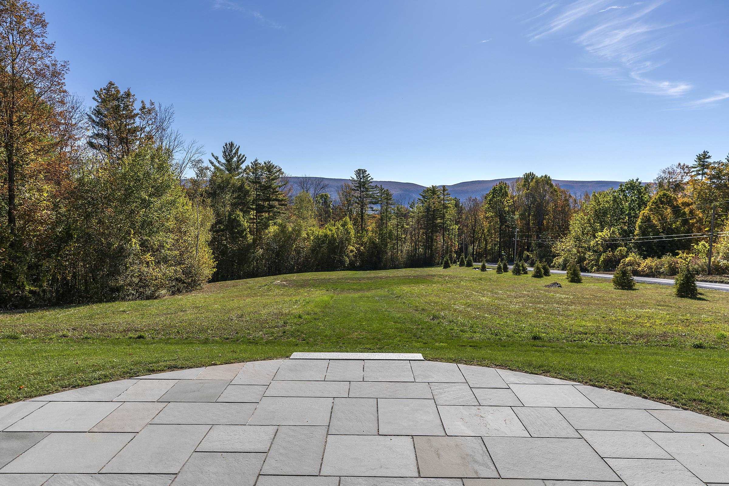 MLS #5065200 image #9