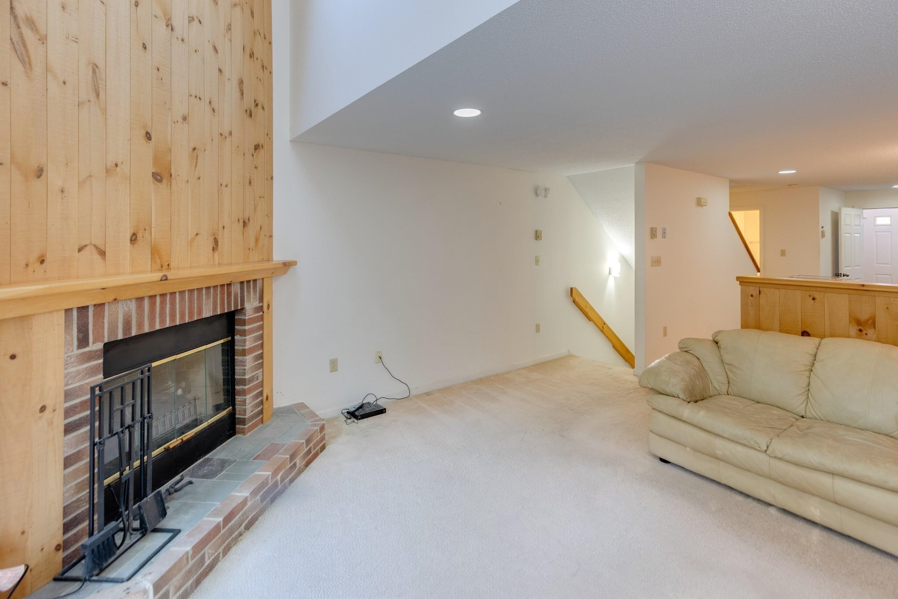 MLS #5065221 image #10