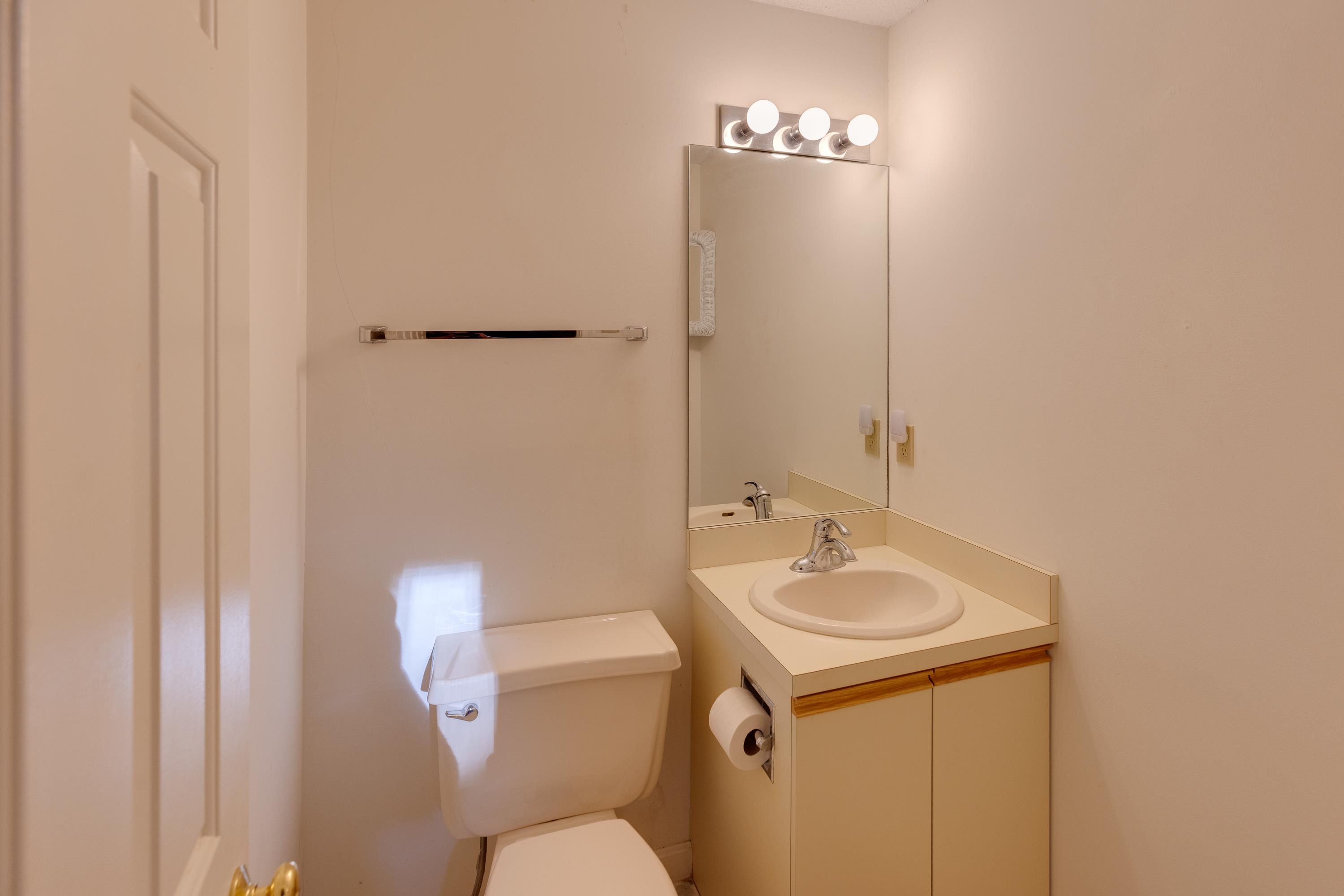 MLS #5065221 image #15