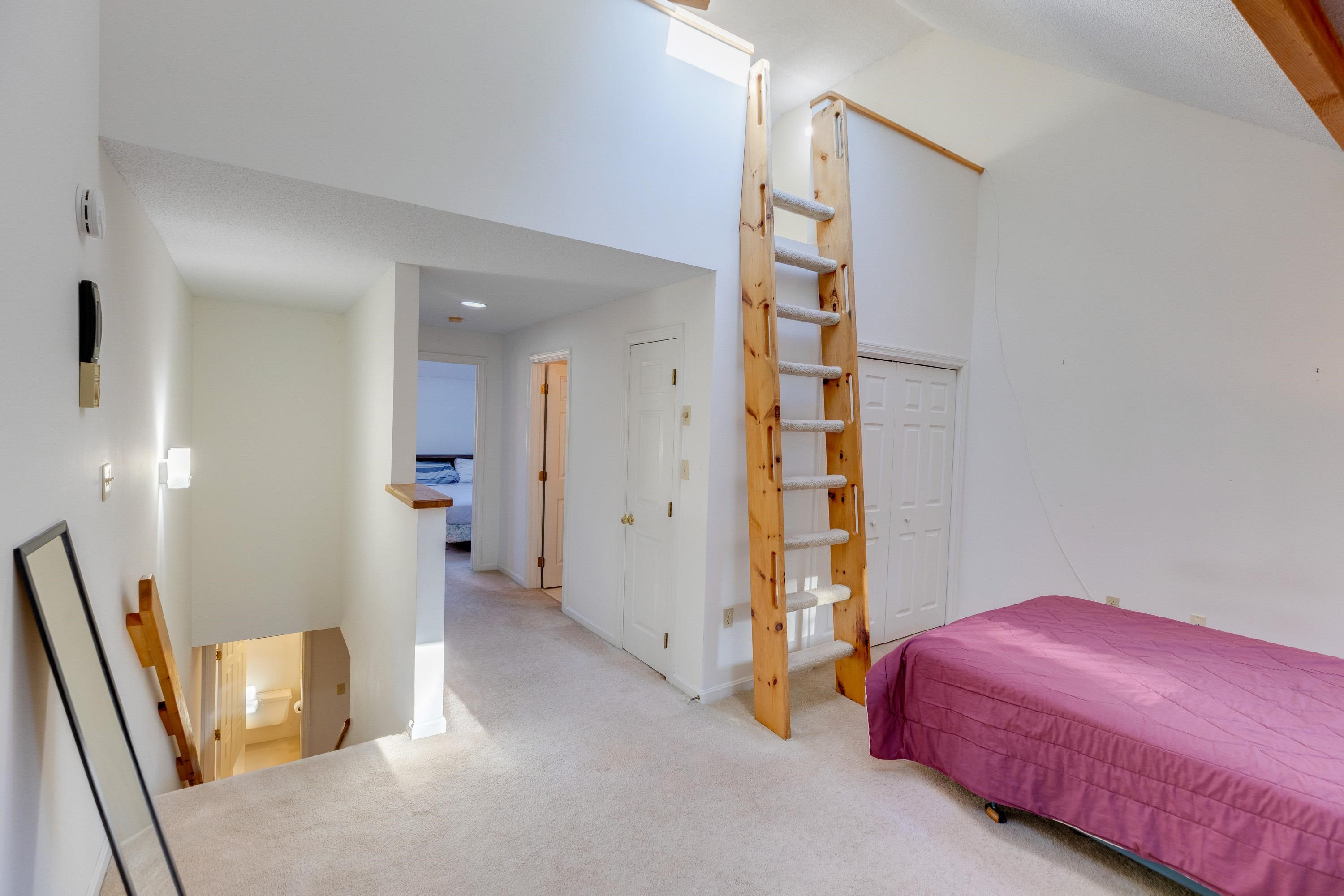 MLS #5065221 image #16