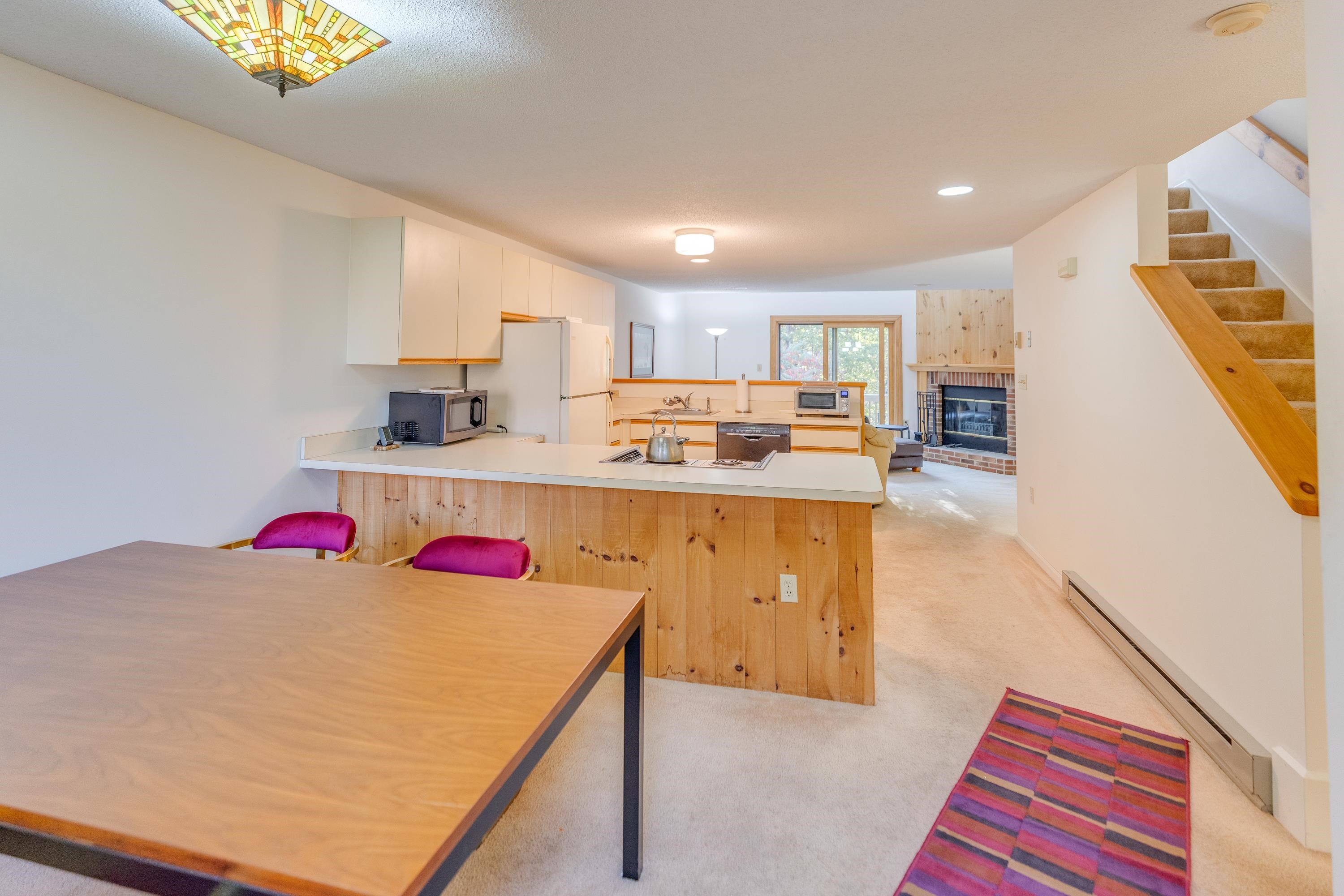 MLS #5065221 image #2