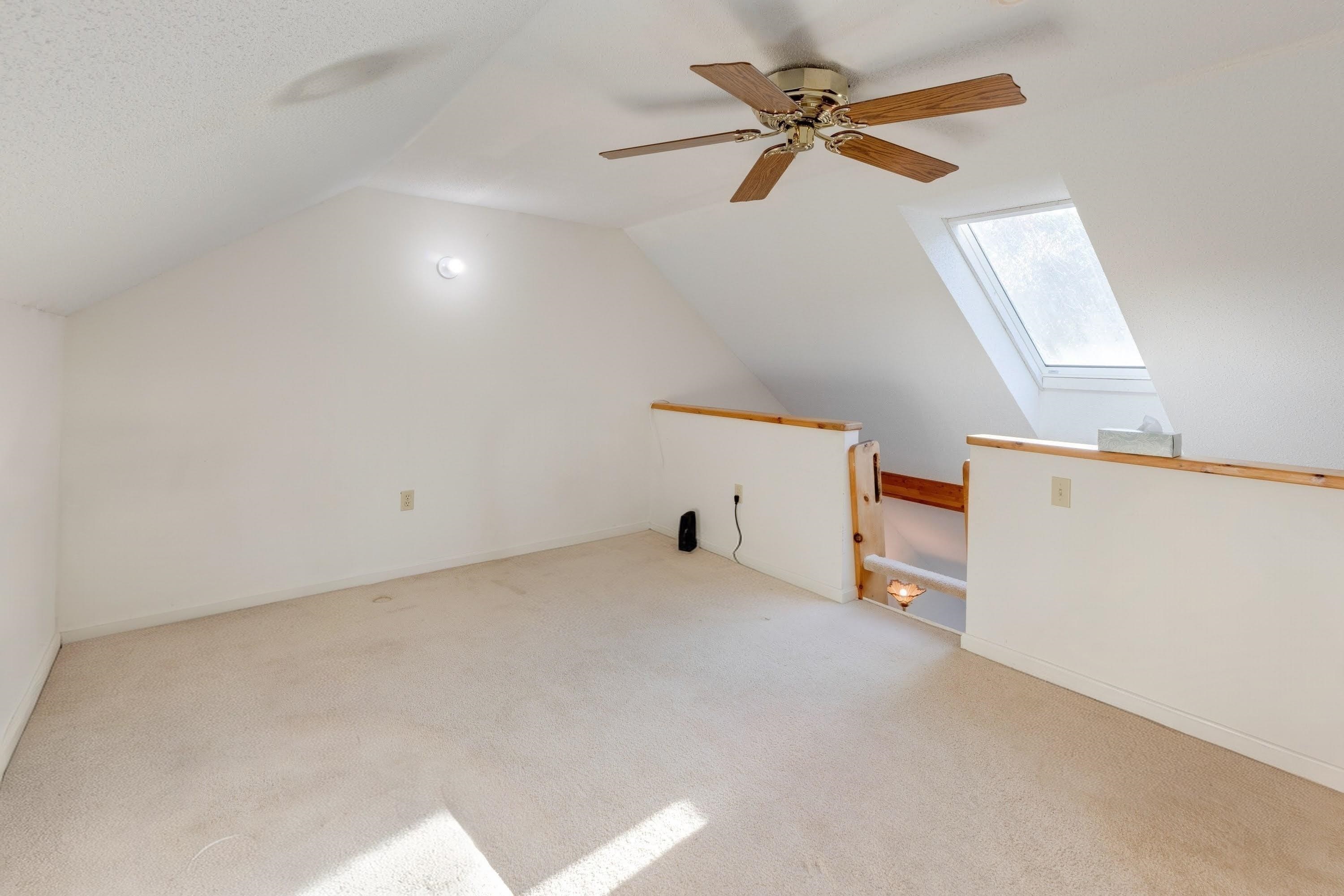 MLS #5065221 image #17