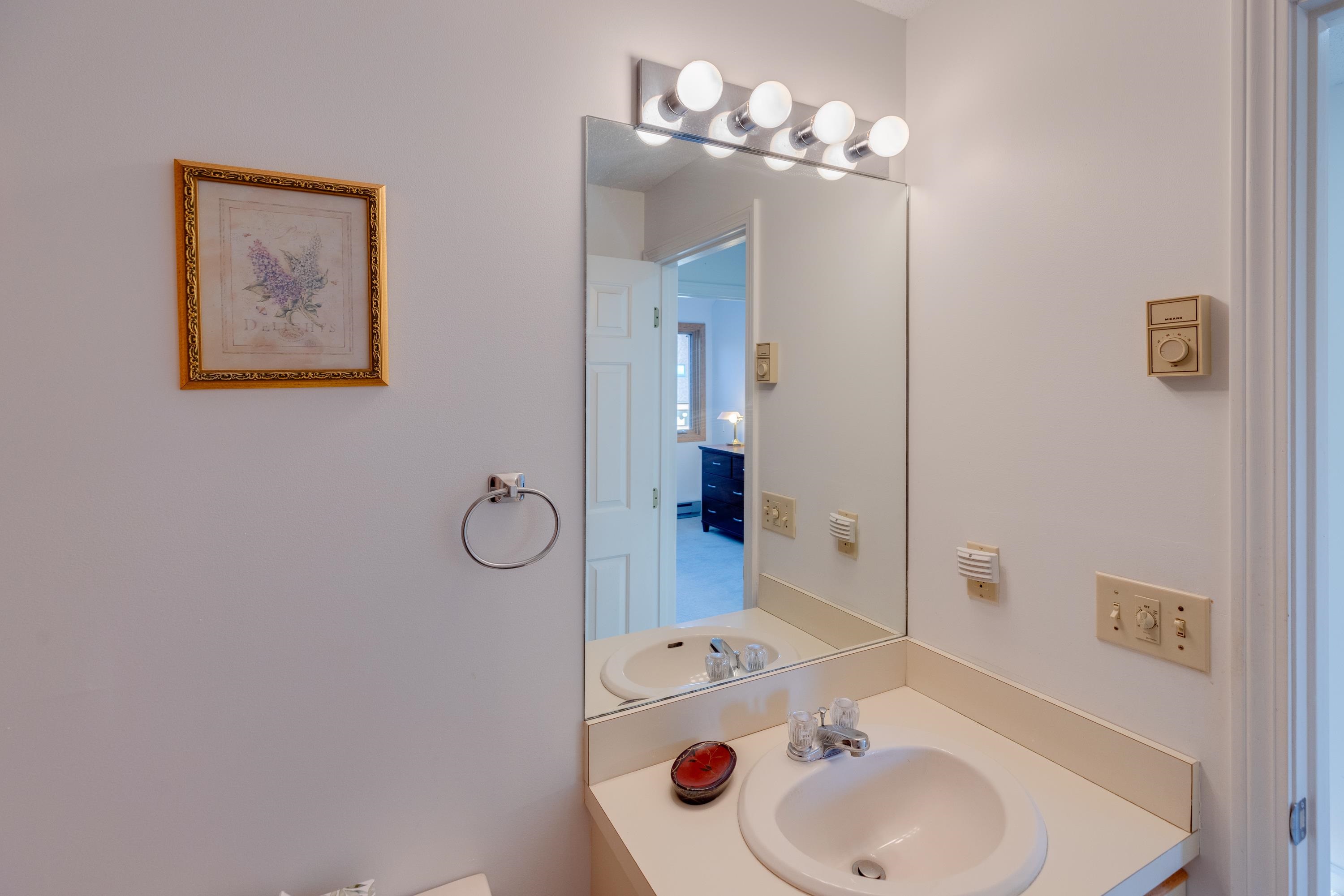 MLS #5065221 image #19