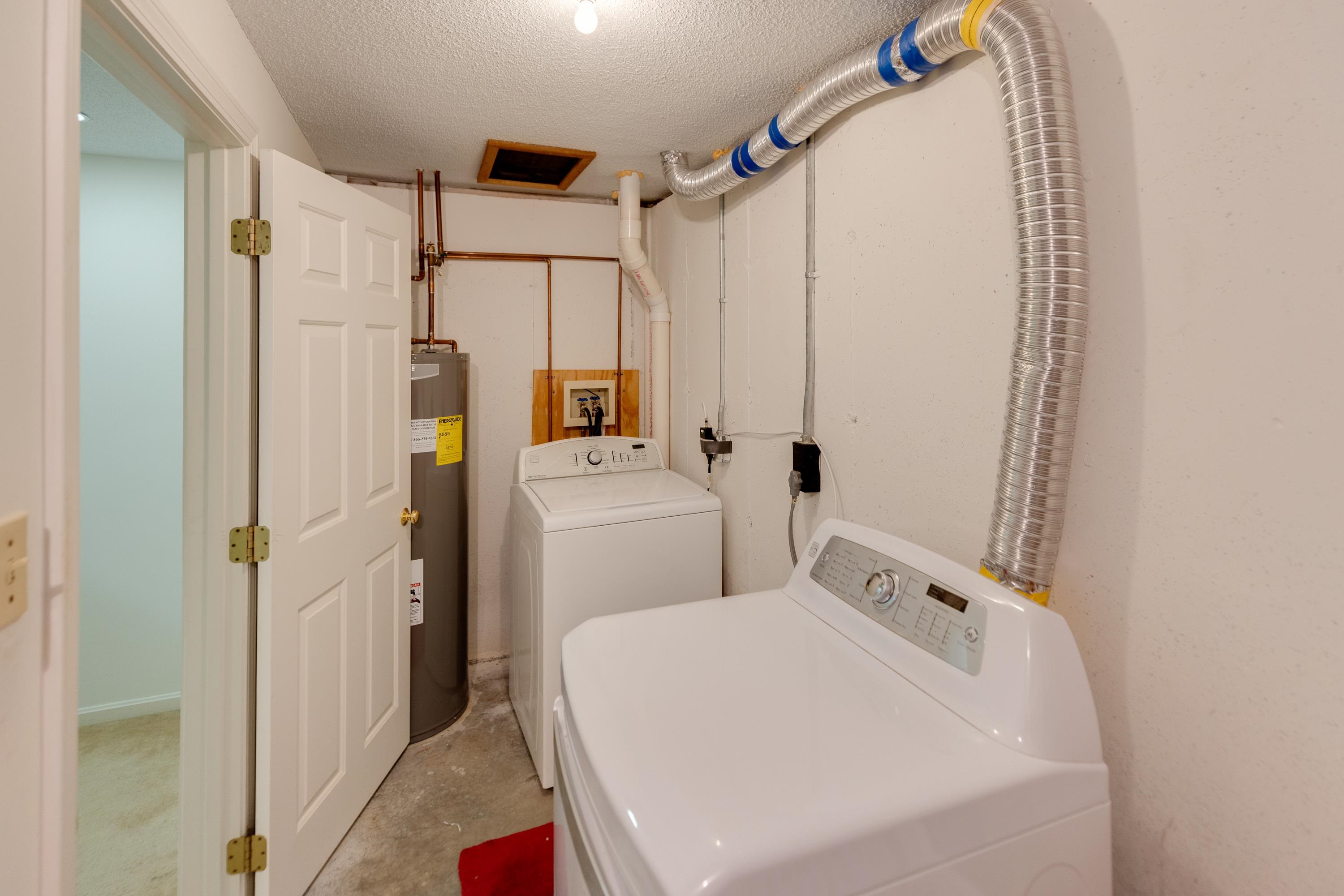 MLS #5065221 image #21