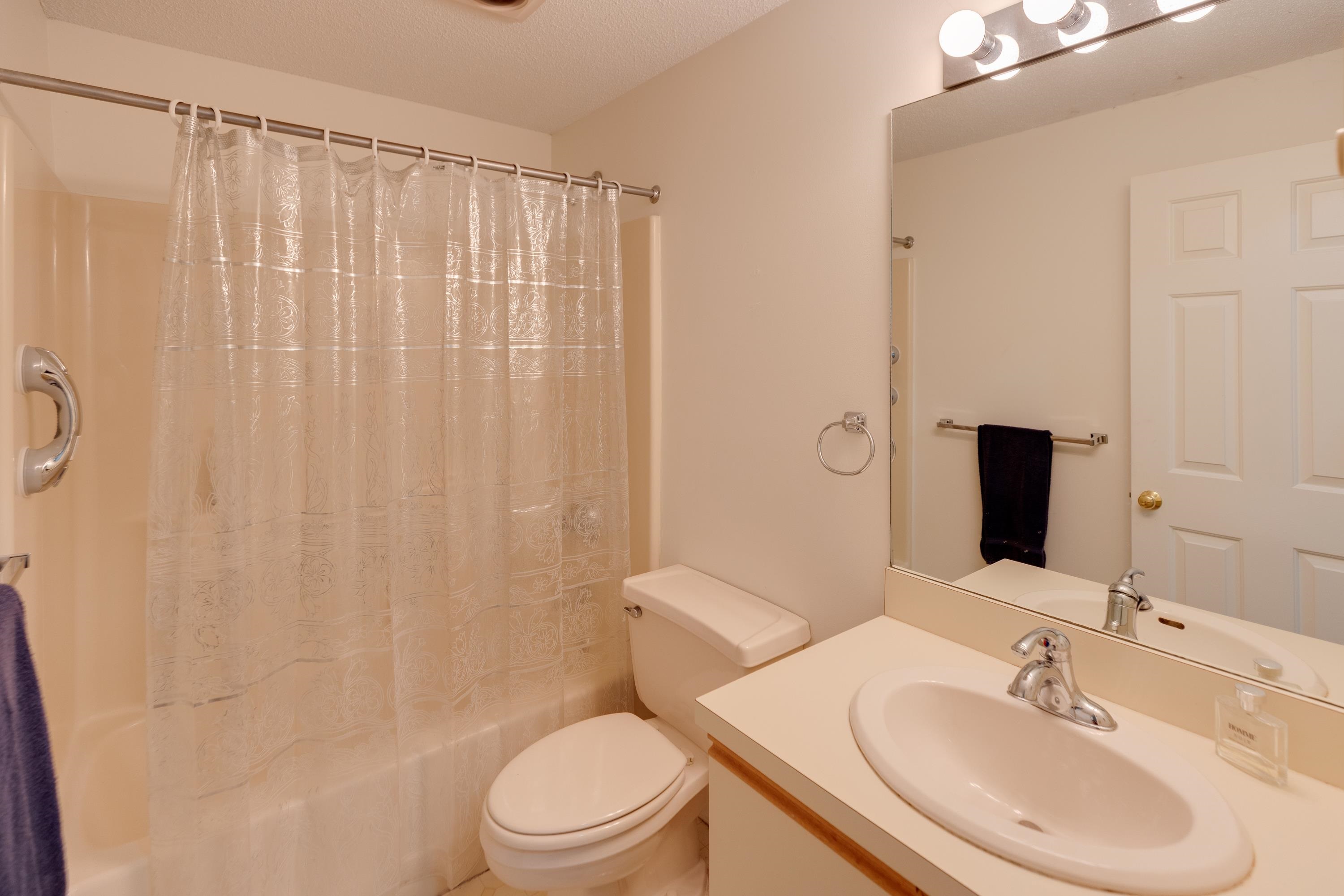 MLS #5065221 image #23