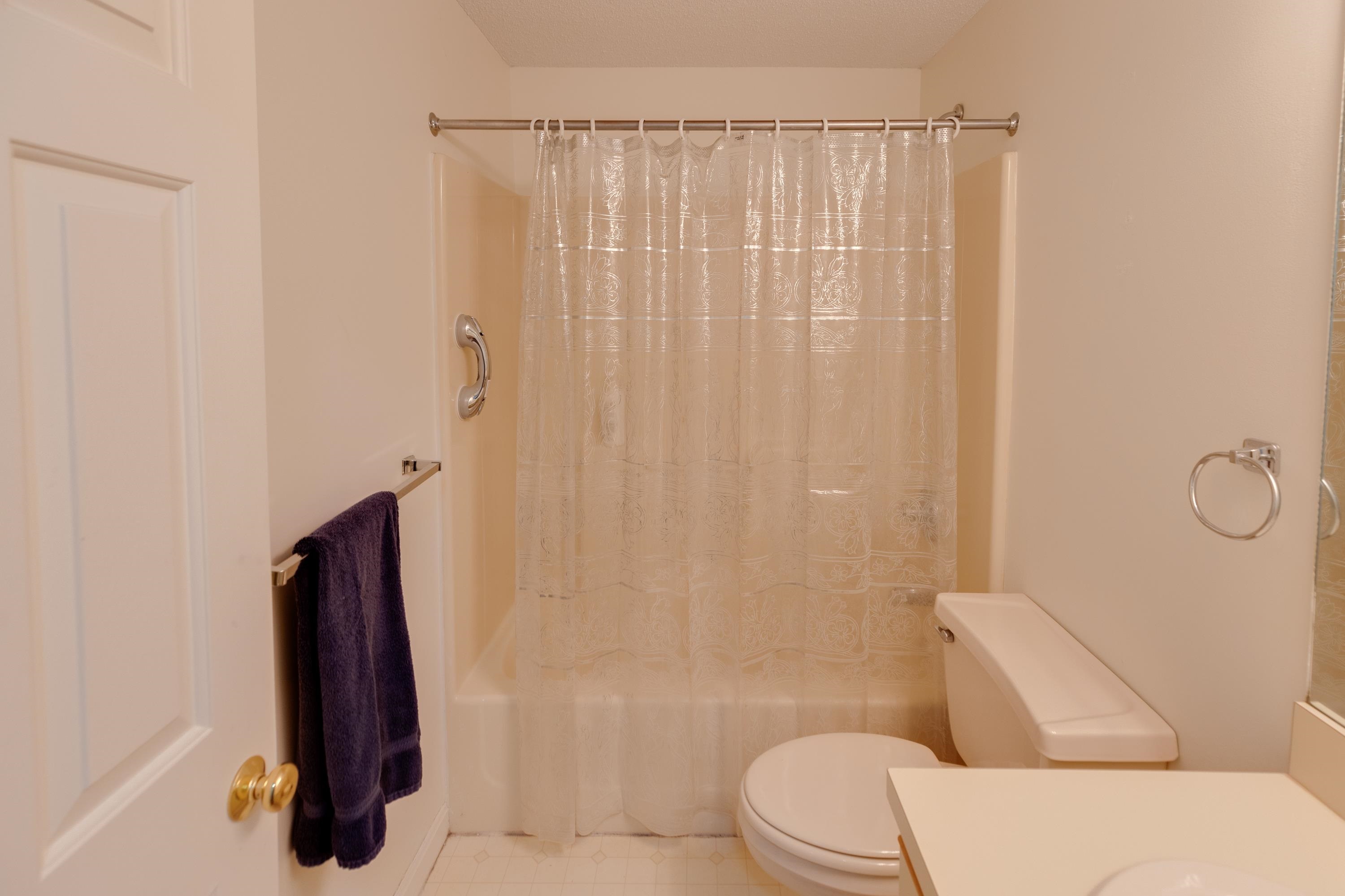 MLS #5065221 image #25