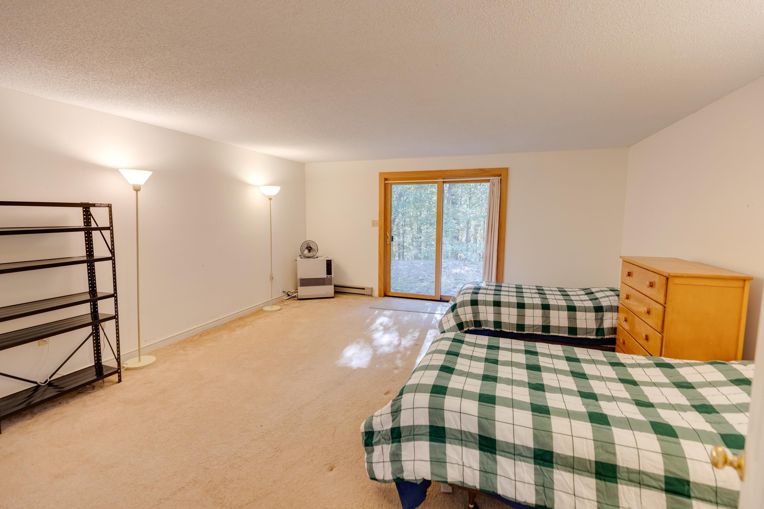 MLS #5065221 image #26