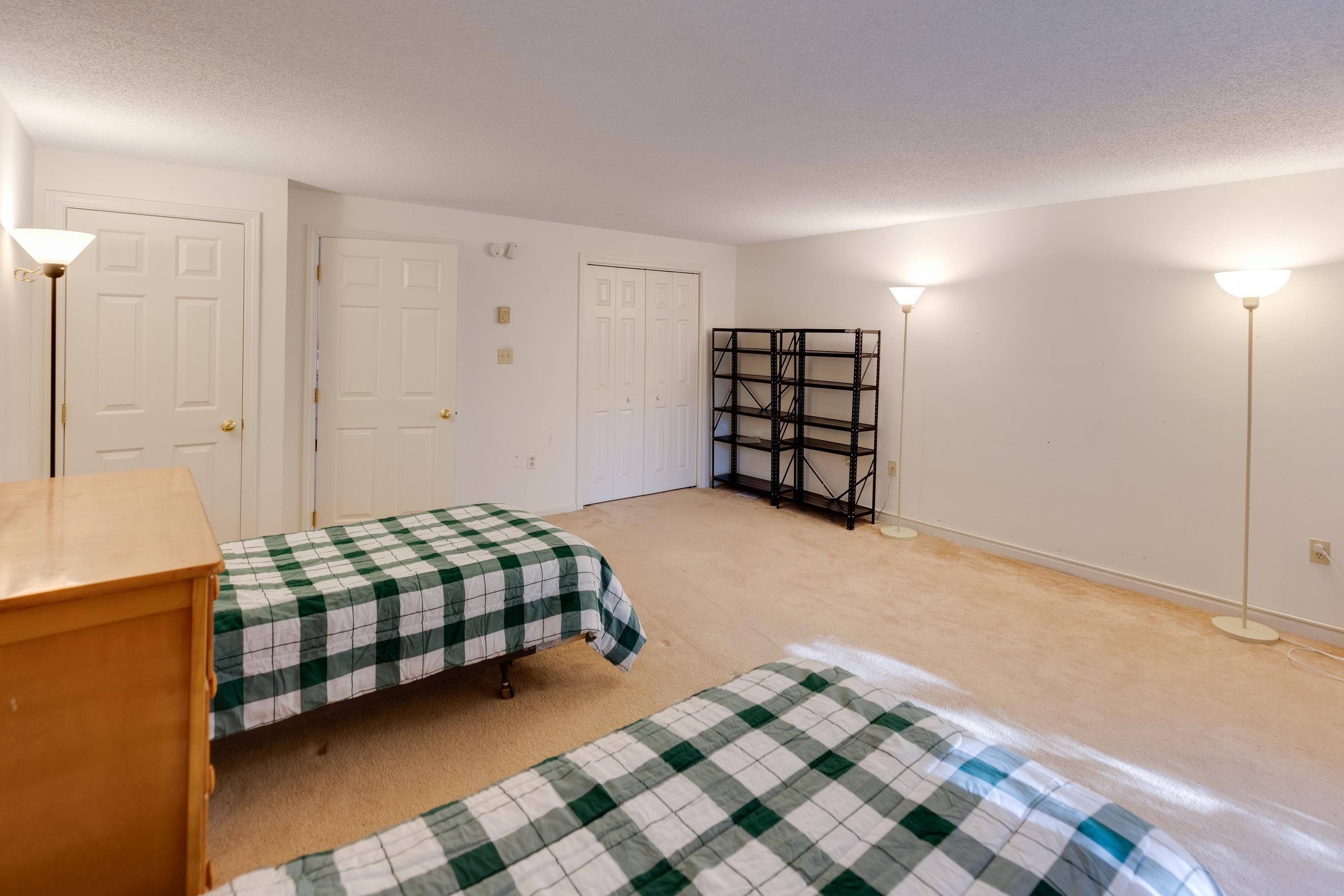 MLS #5065221 image #29