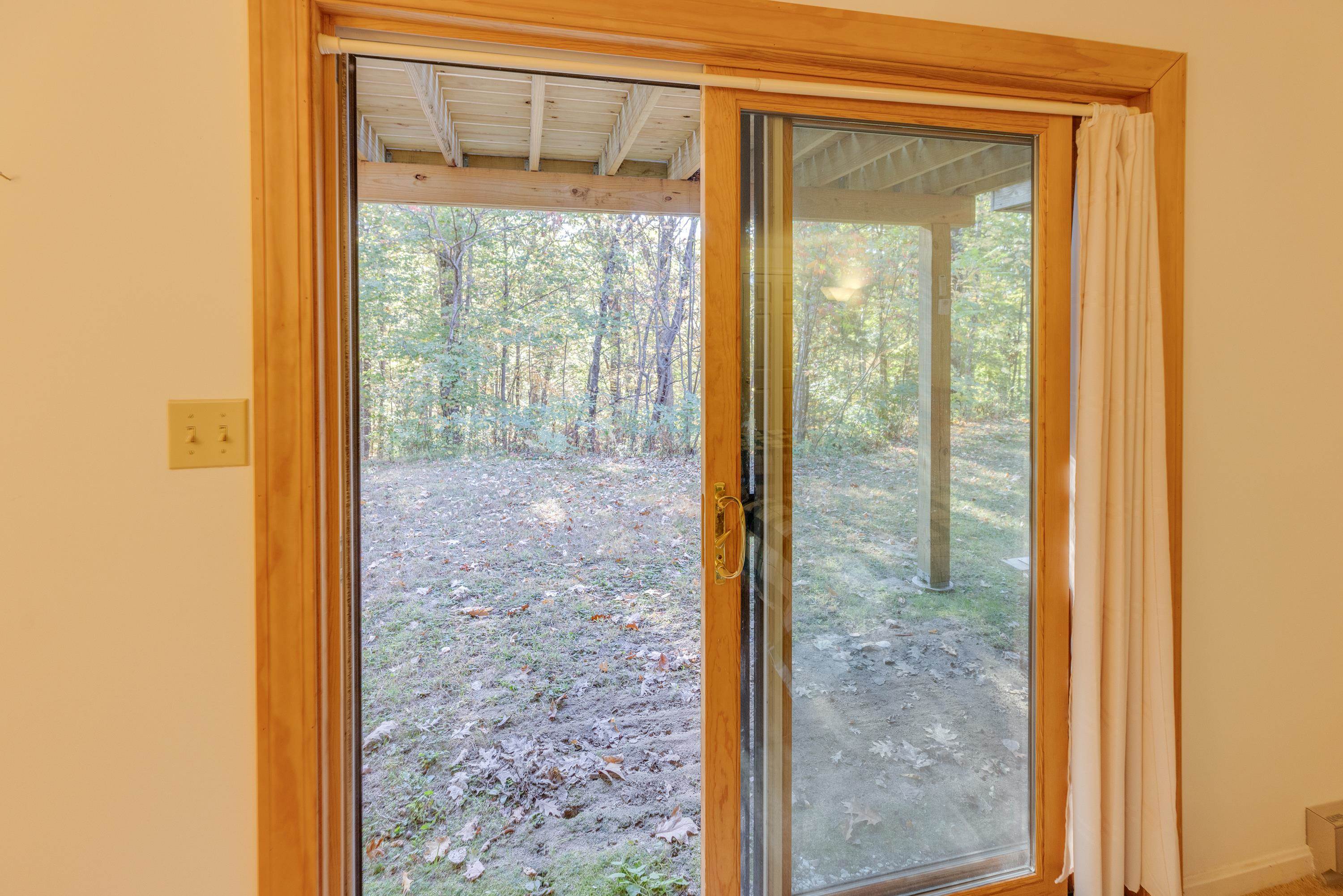 MLS #5065221 image #30