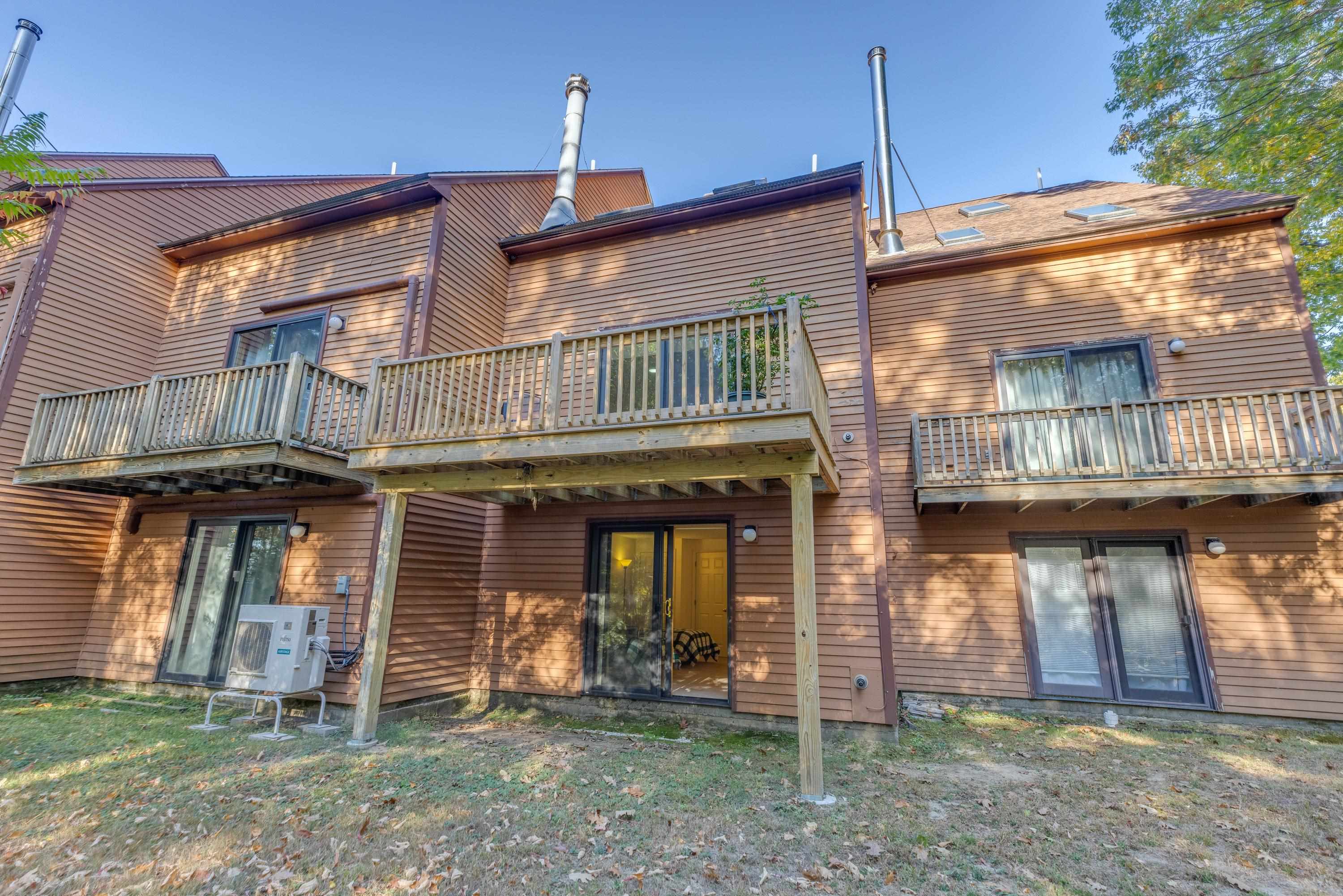 MLS #5065221 image #31