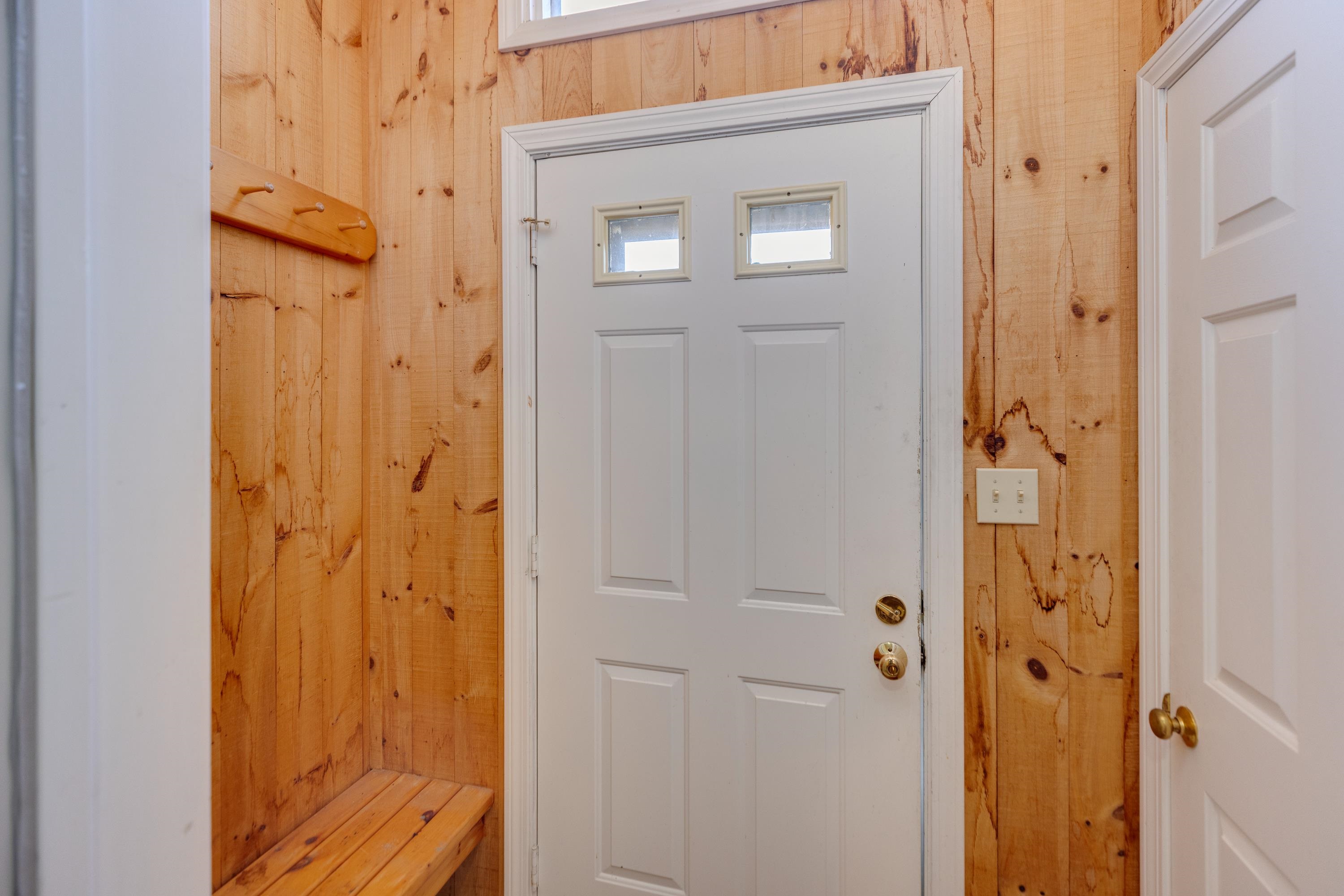 MLS #5065221 image #6